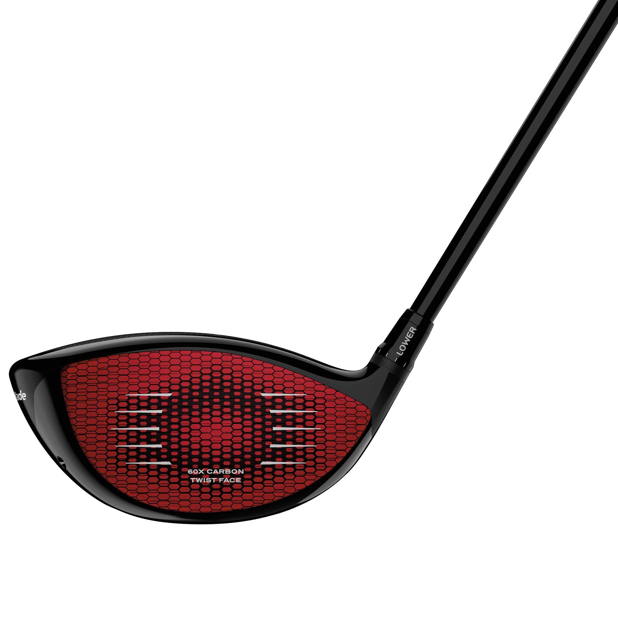 TaylorMade Stealth HD Driver Herren