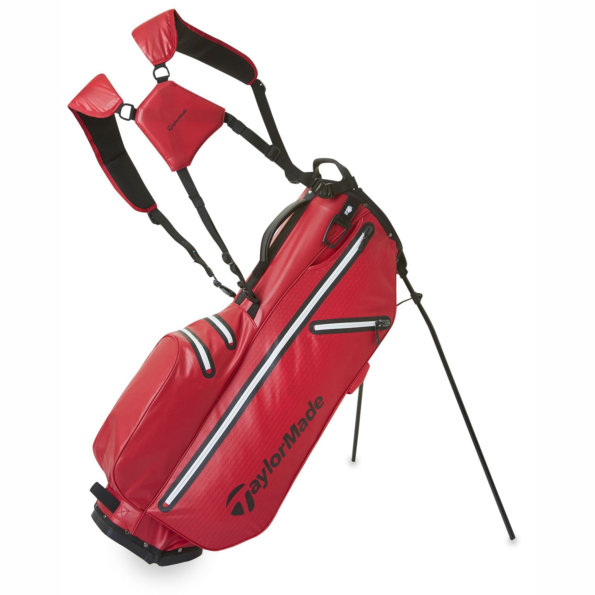 TaylorMade Flextech Waerproof Standbag