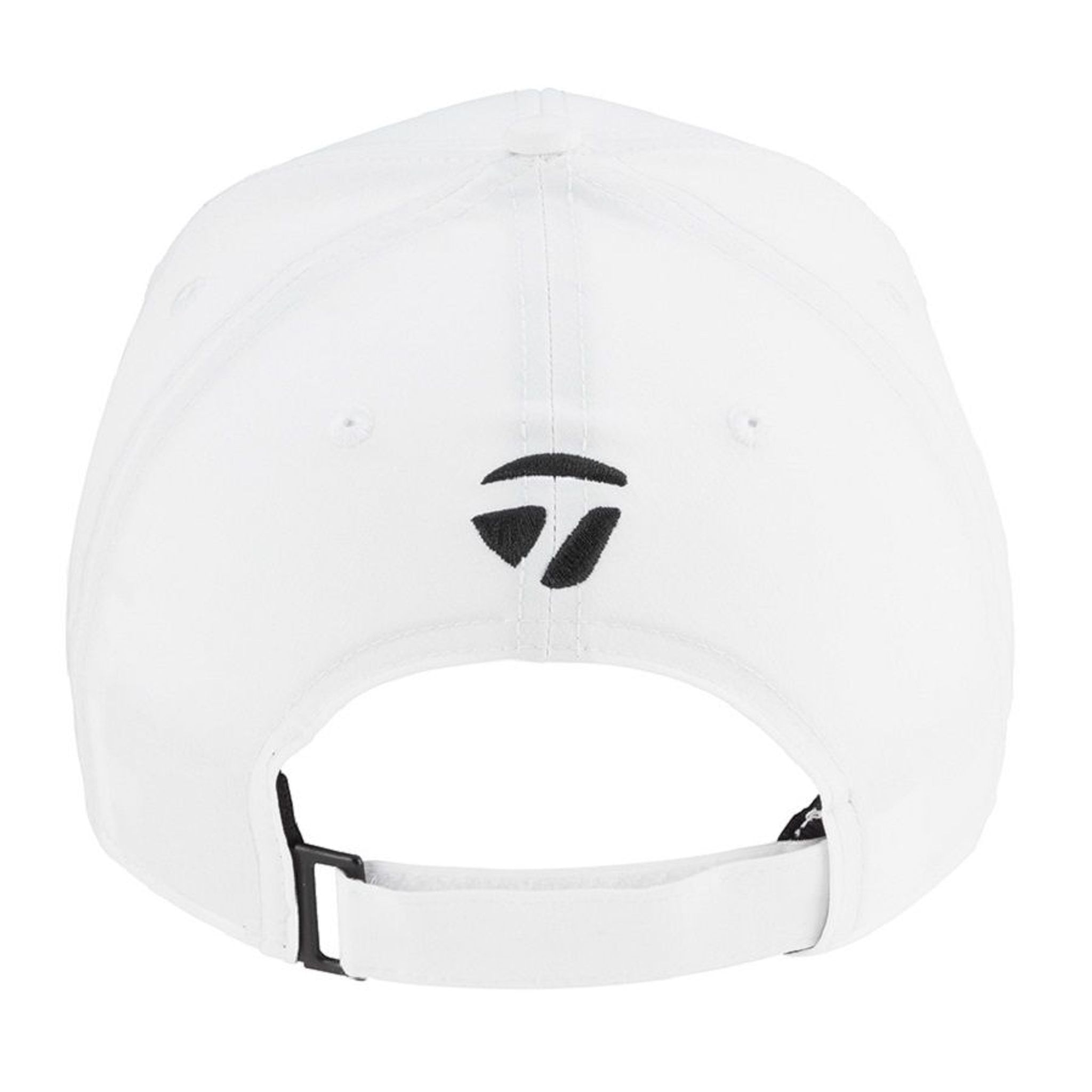 TaylorMade Script Seeker Cap Pánské