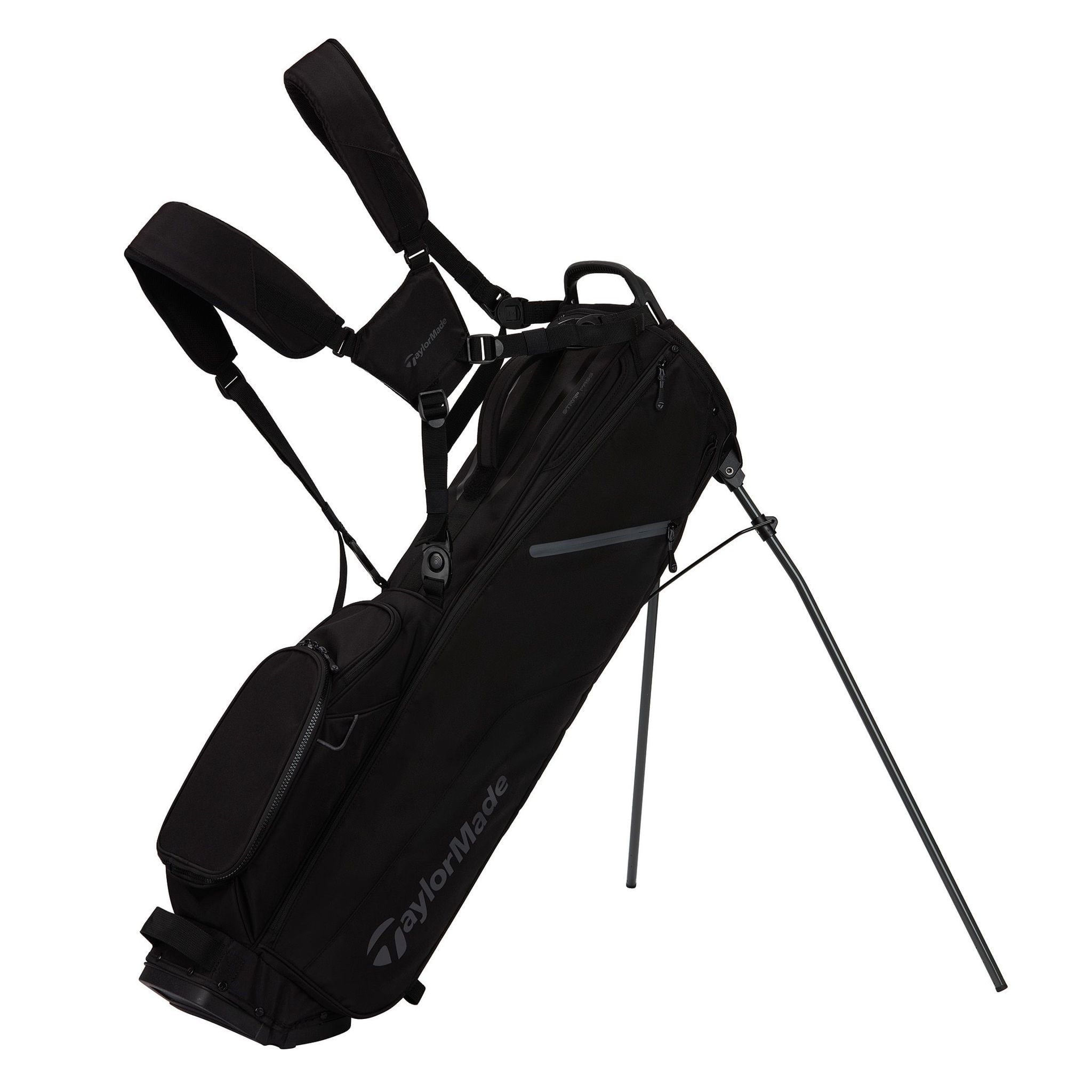 TaylorMade Flextech Lite Standbag