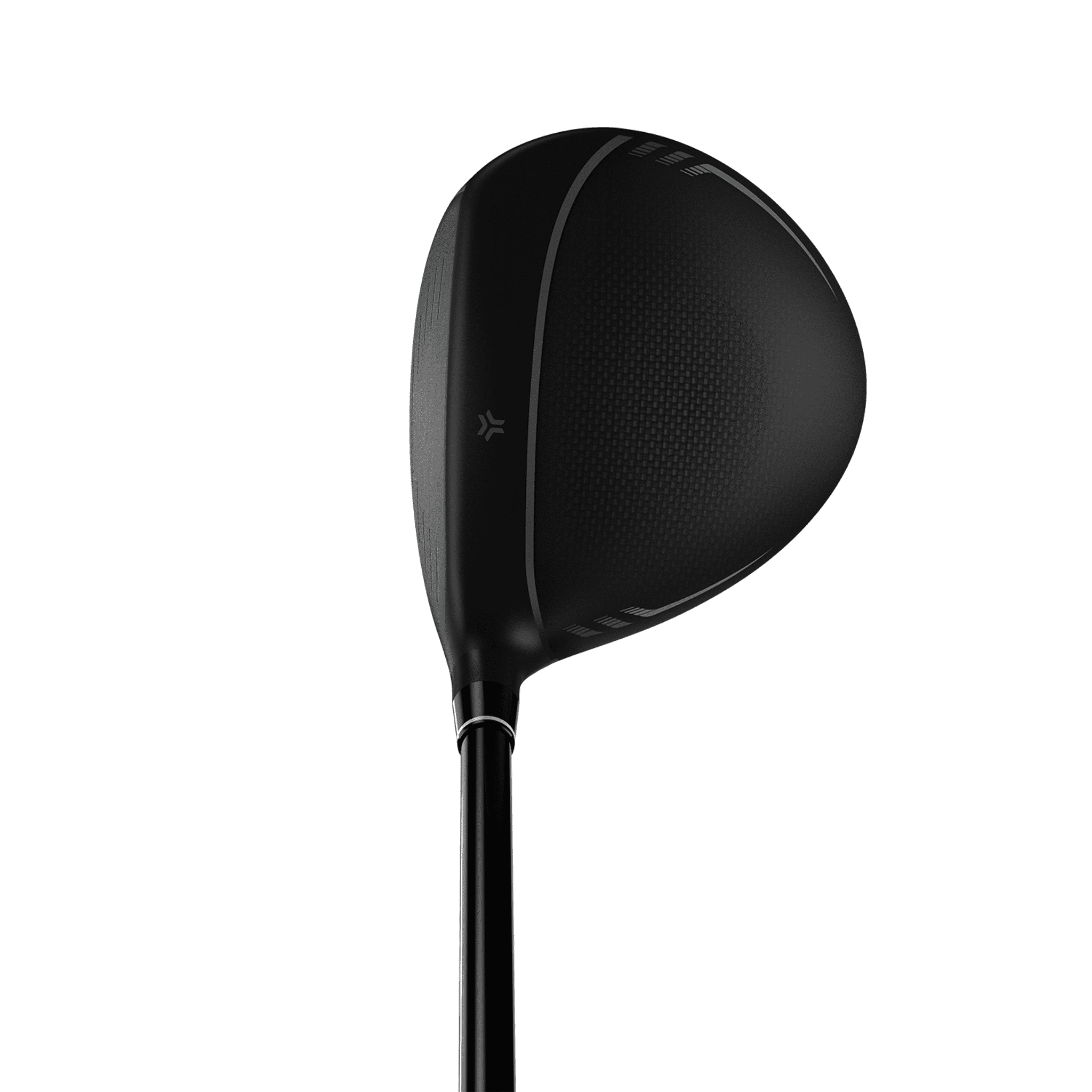 Srixon ZX Fairway dřevo pro muže