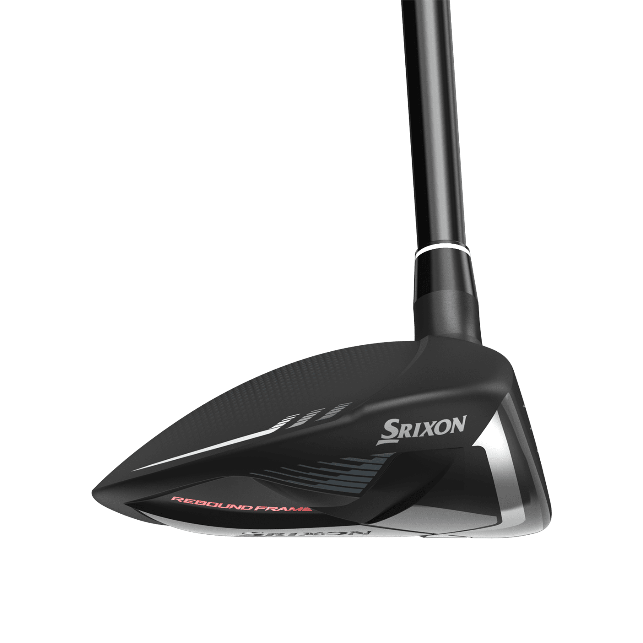 Srixon ZX Fairway dřevo pro muže