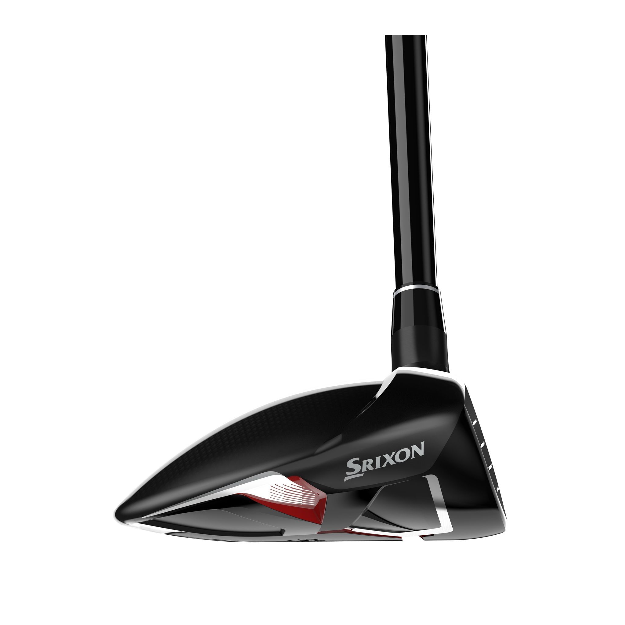 Srixon ZX Fairway dřevo pro muže