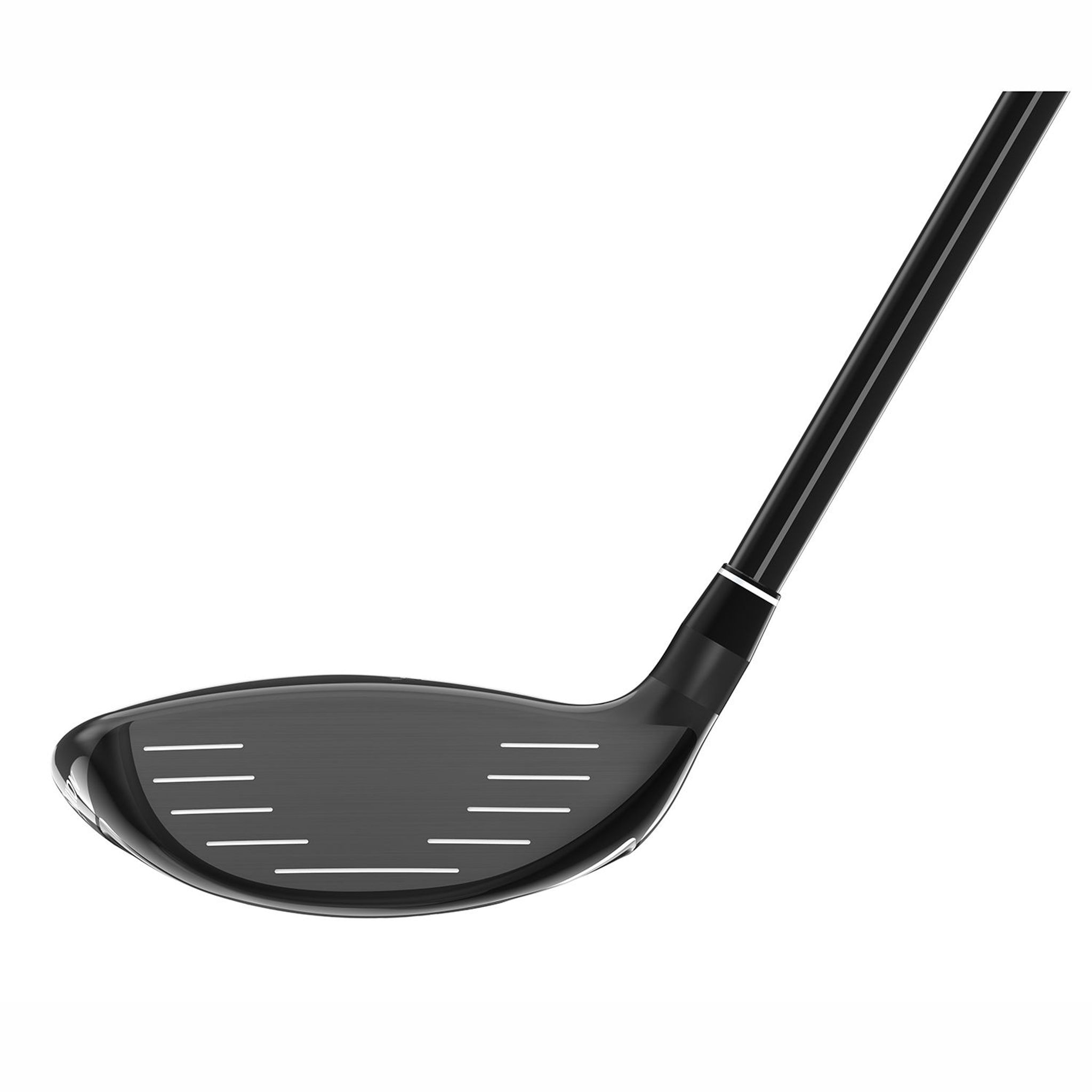 Srixon ZX Fairway dřevo pro muže