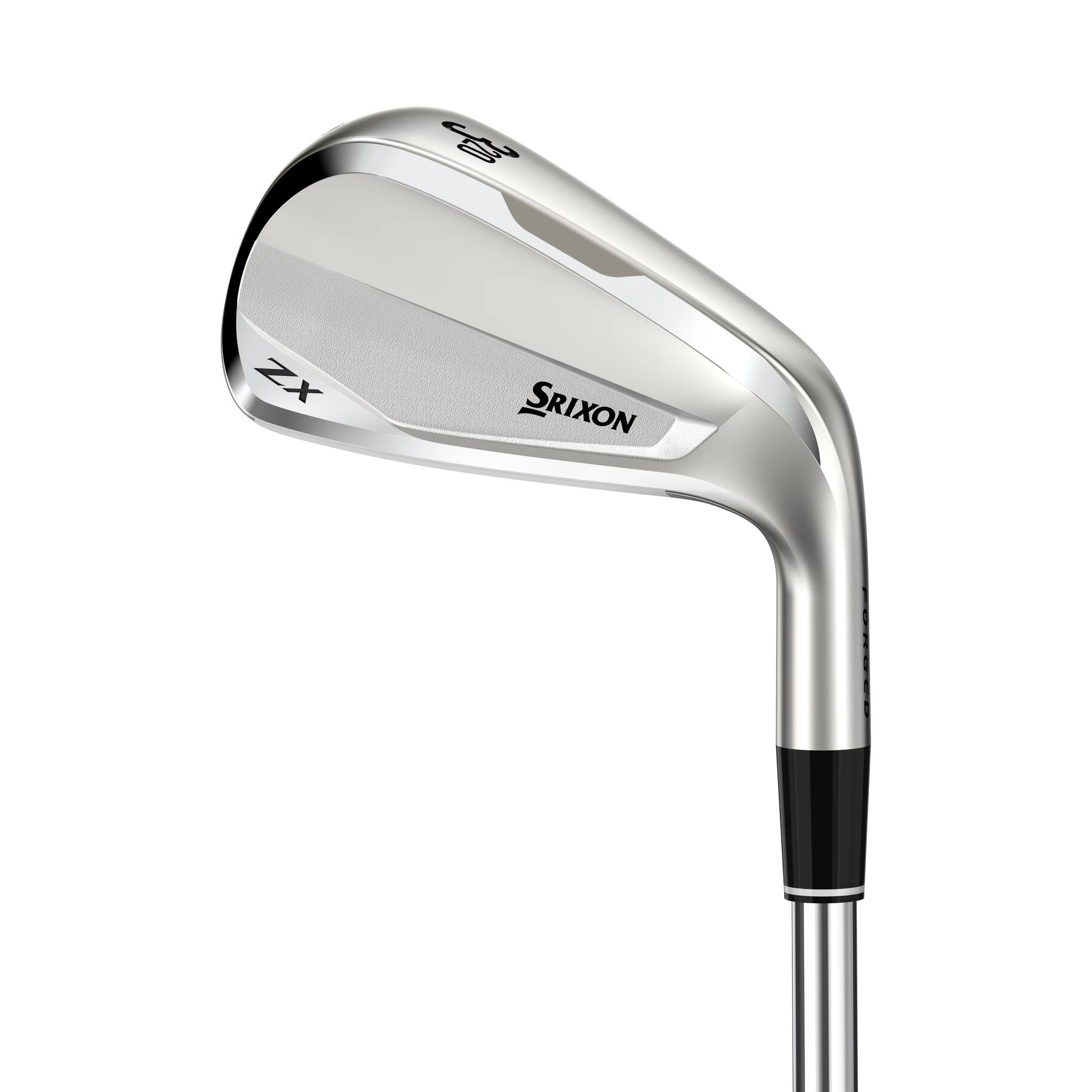 Srixon ZX Utility Železa pro muže