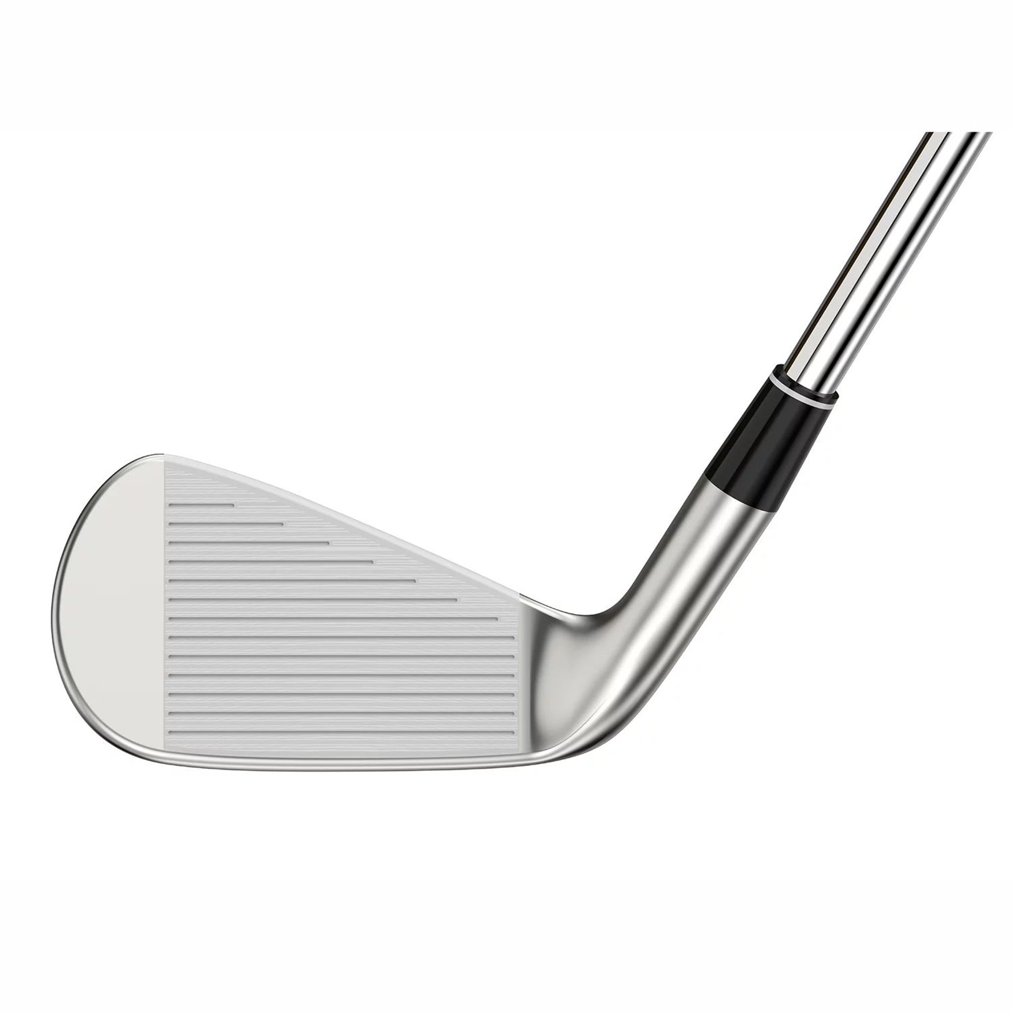 Srixon ZX Utility Železa pro muže