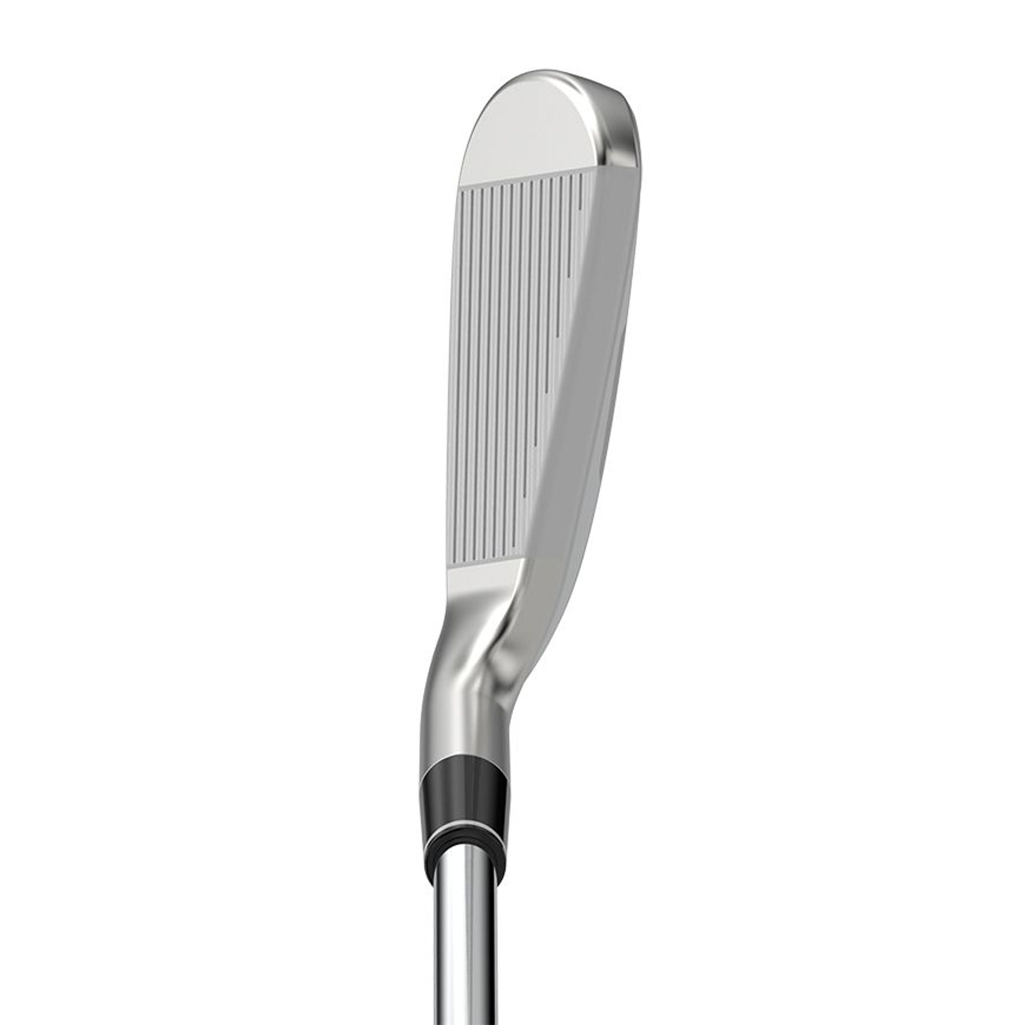 Srixon ZX Driving-Eisen Herren