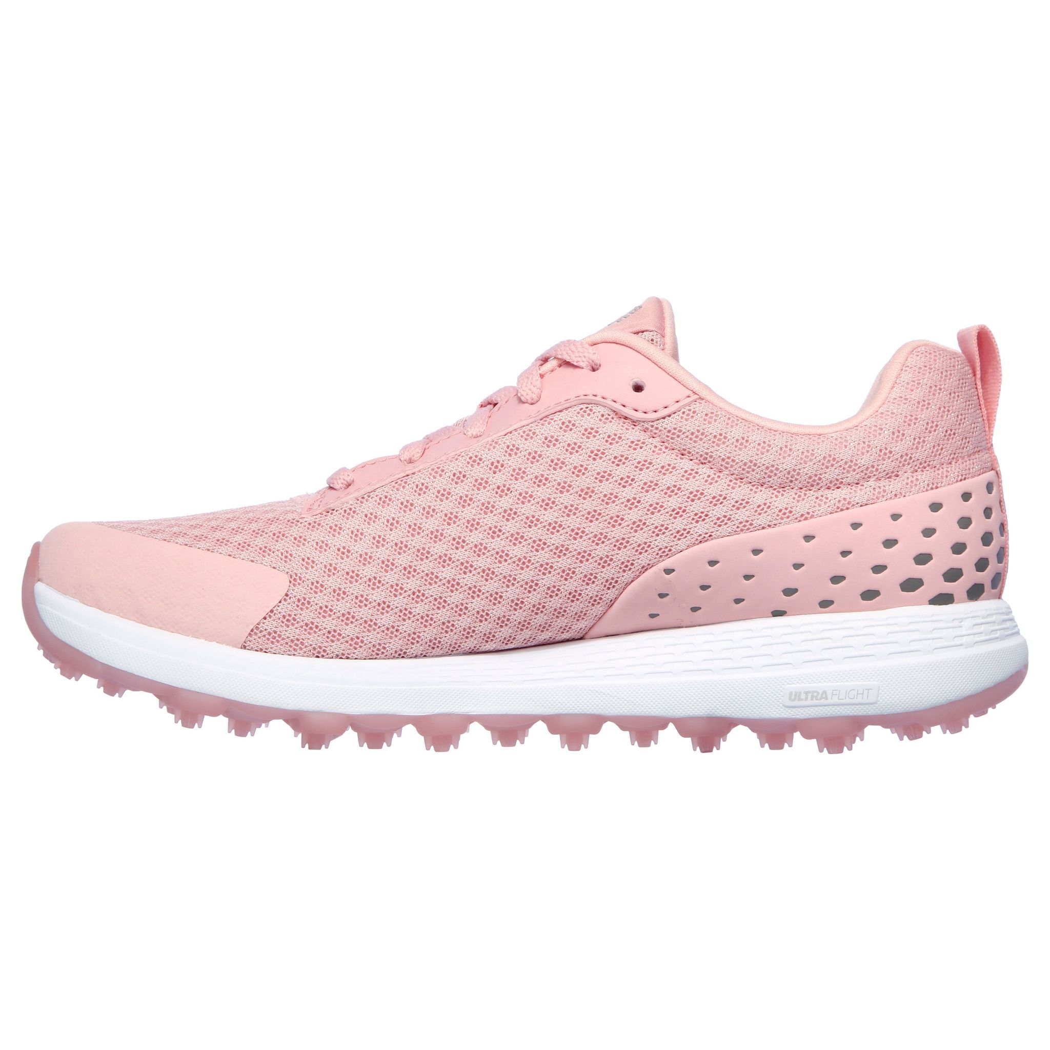 Skechers W Max Fairway 2 Lt. Pink Damen