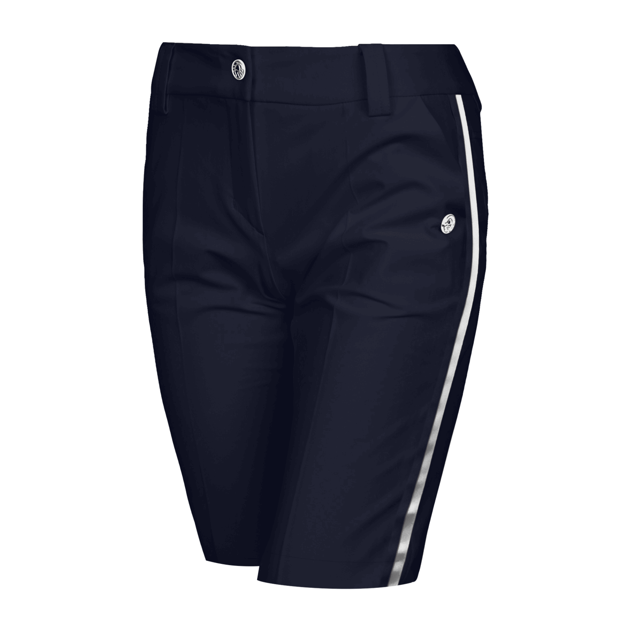 Sportalm Golfshorts Damen