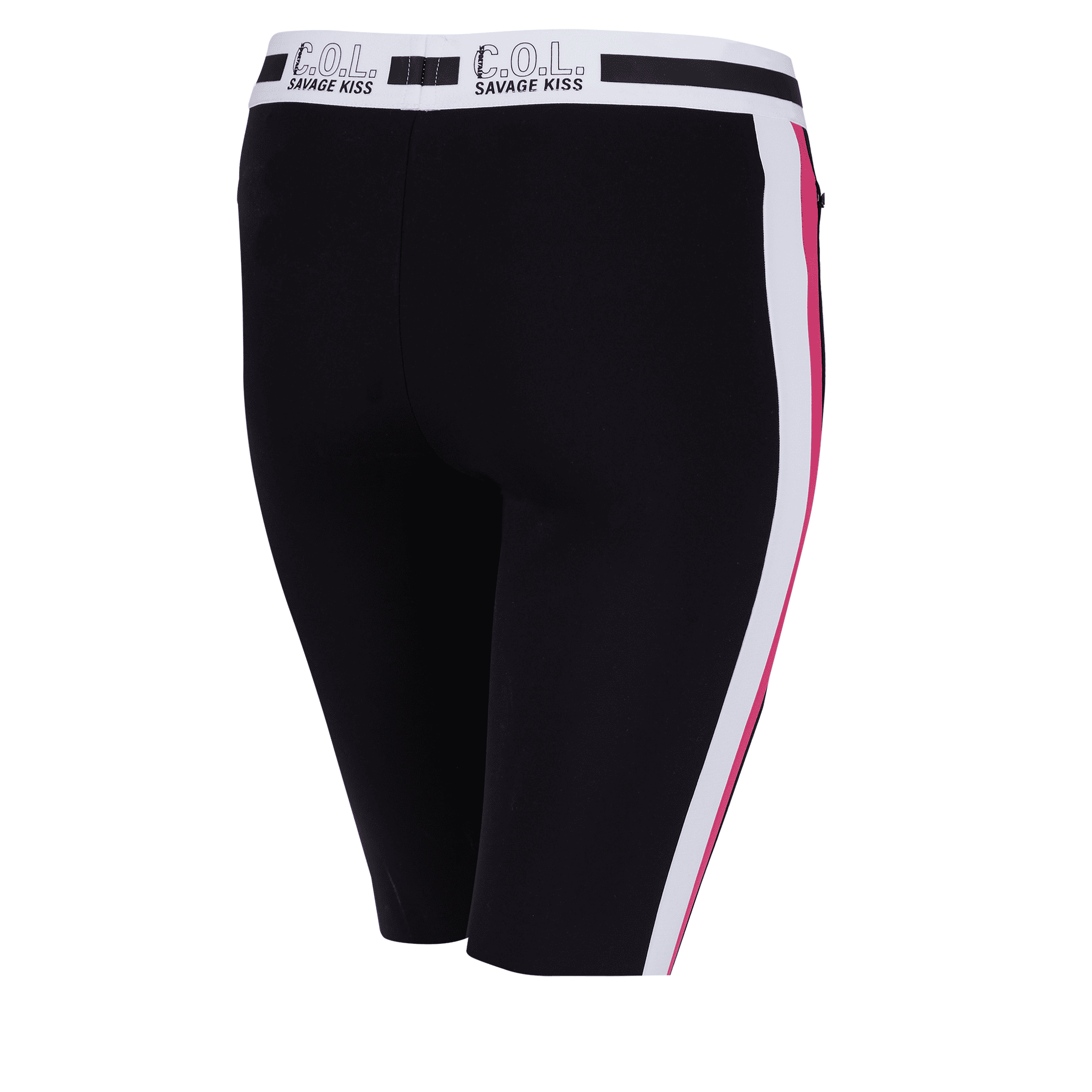 Sportalm Bermuda Hose Damen