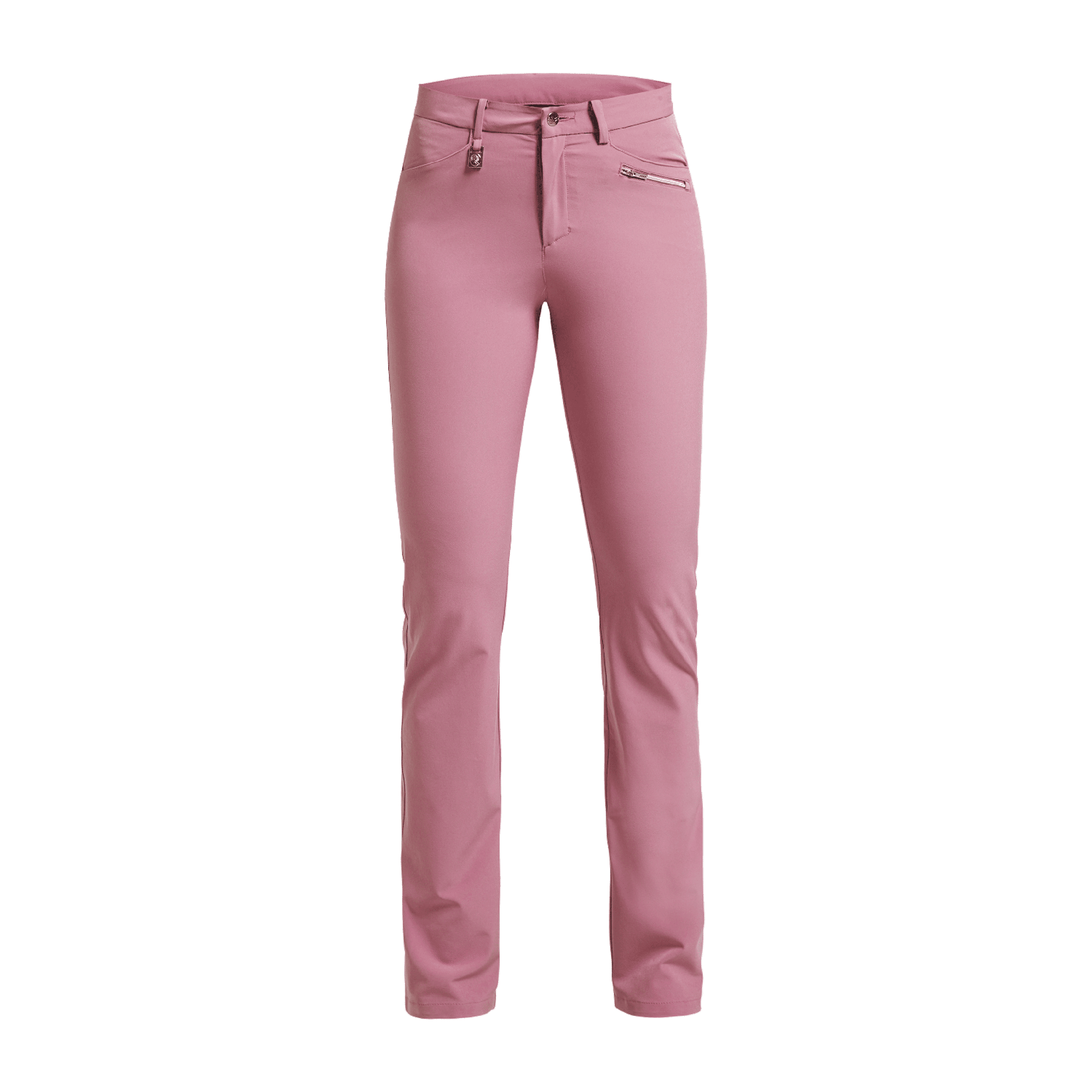 Röhnisch Comfort Stretch golfové kalhoty pro dámy