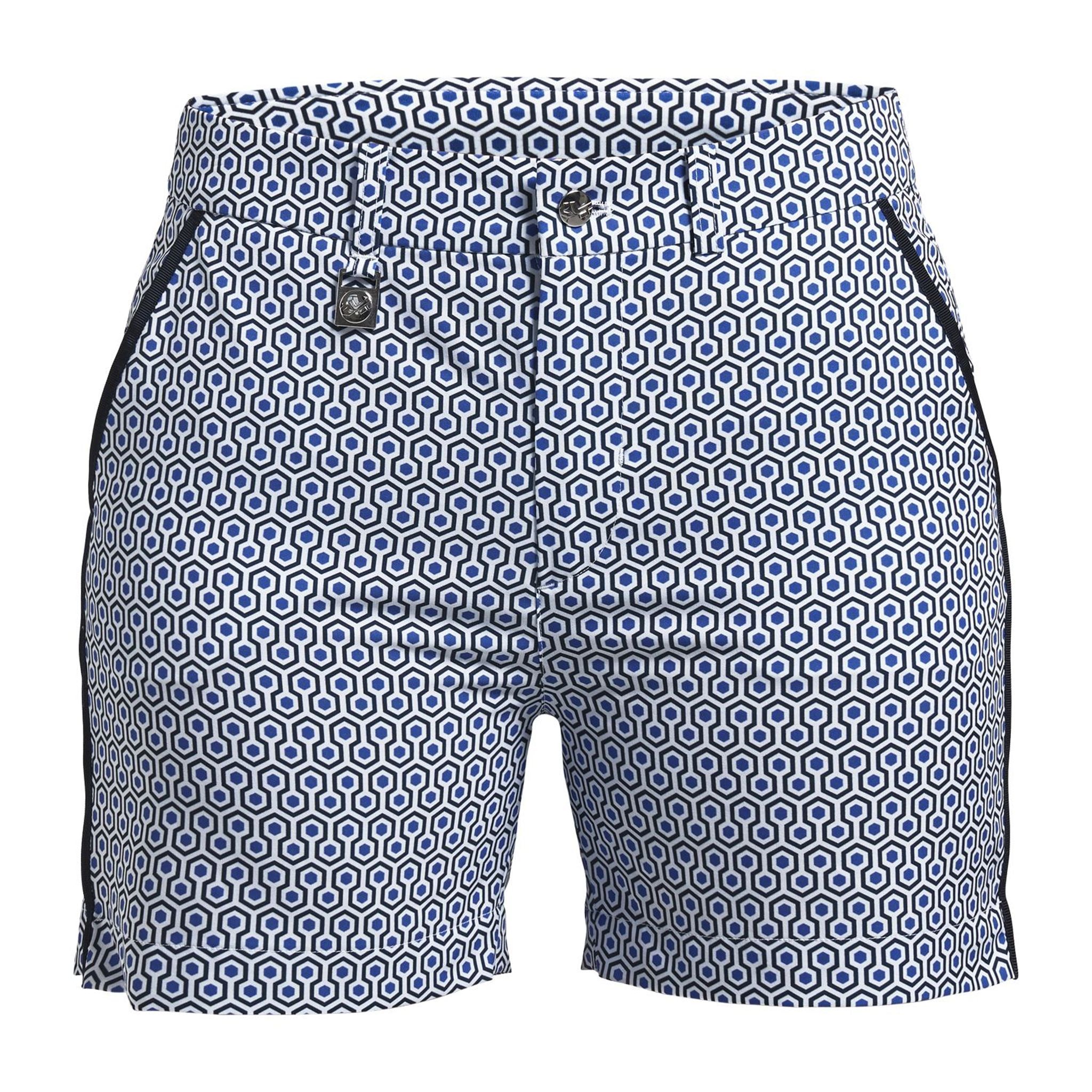 Röhnisch W Kia Shorts pro dámy