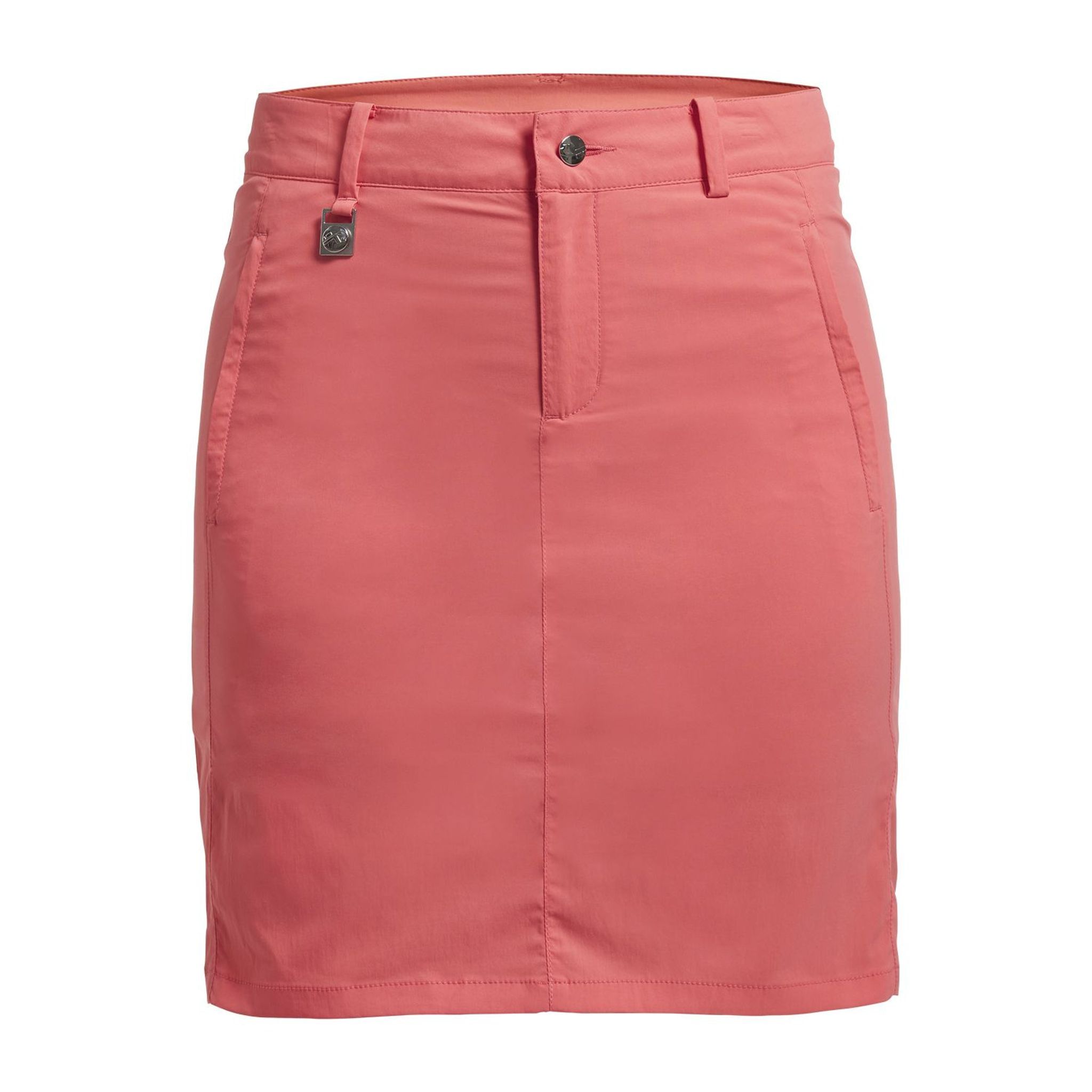 Röhnisch Active Skort Sugar Coral pro dámy