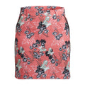 Röhnisch Skort Kia Hermosa Sugar Coral pro dámy