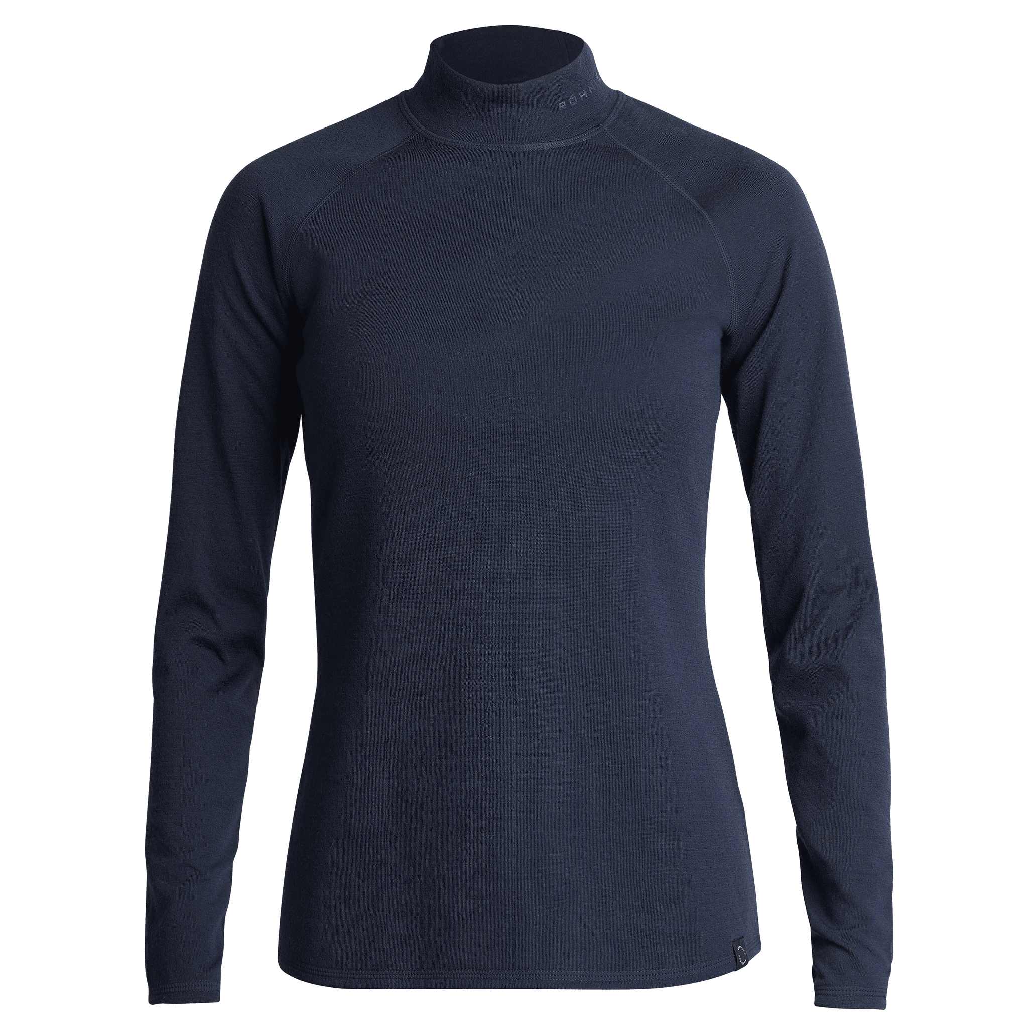 Röhnisch Ally Merino Base Top pro dámy