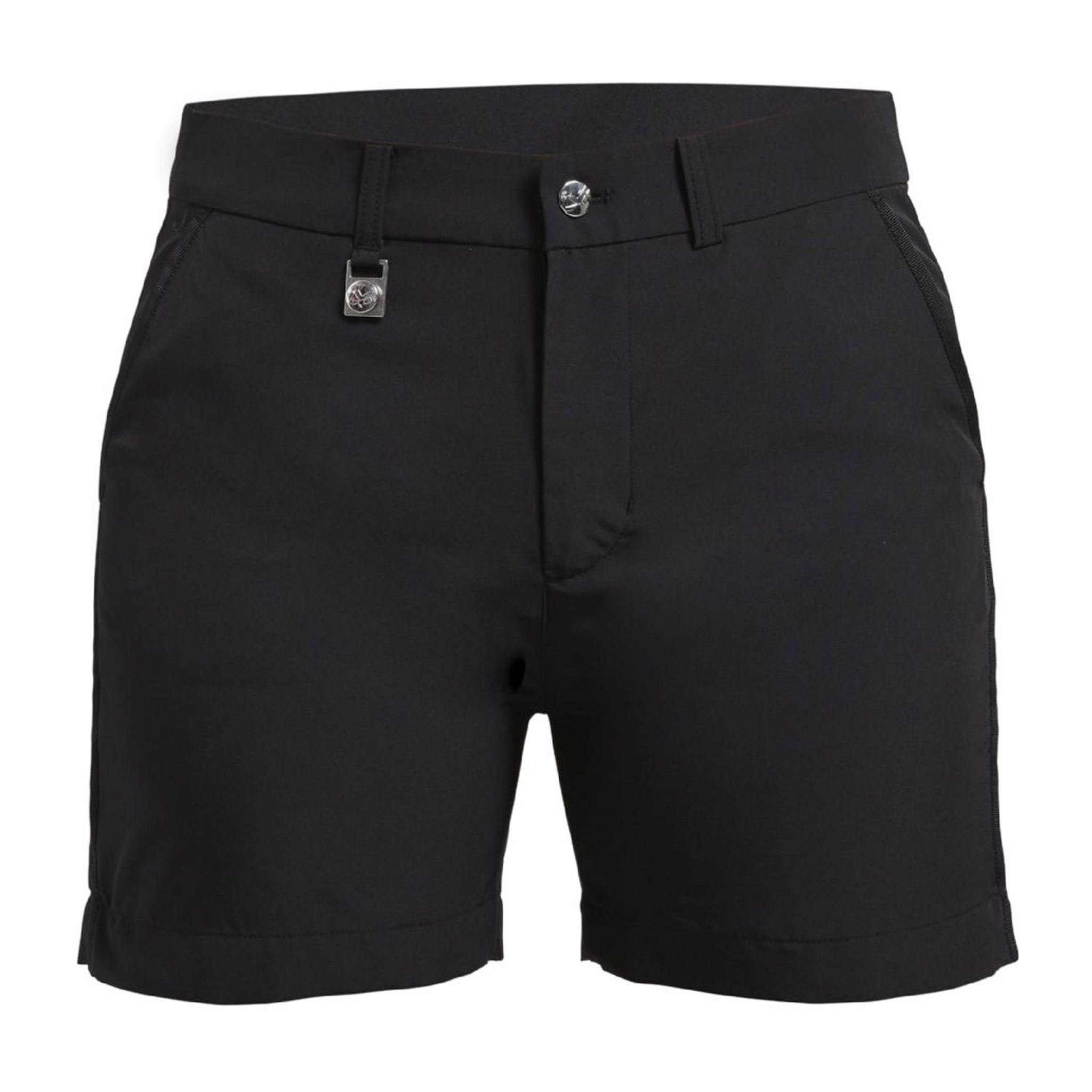 Röhnisch W Kia Short Black Damen