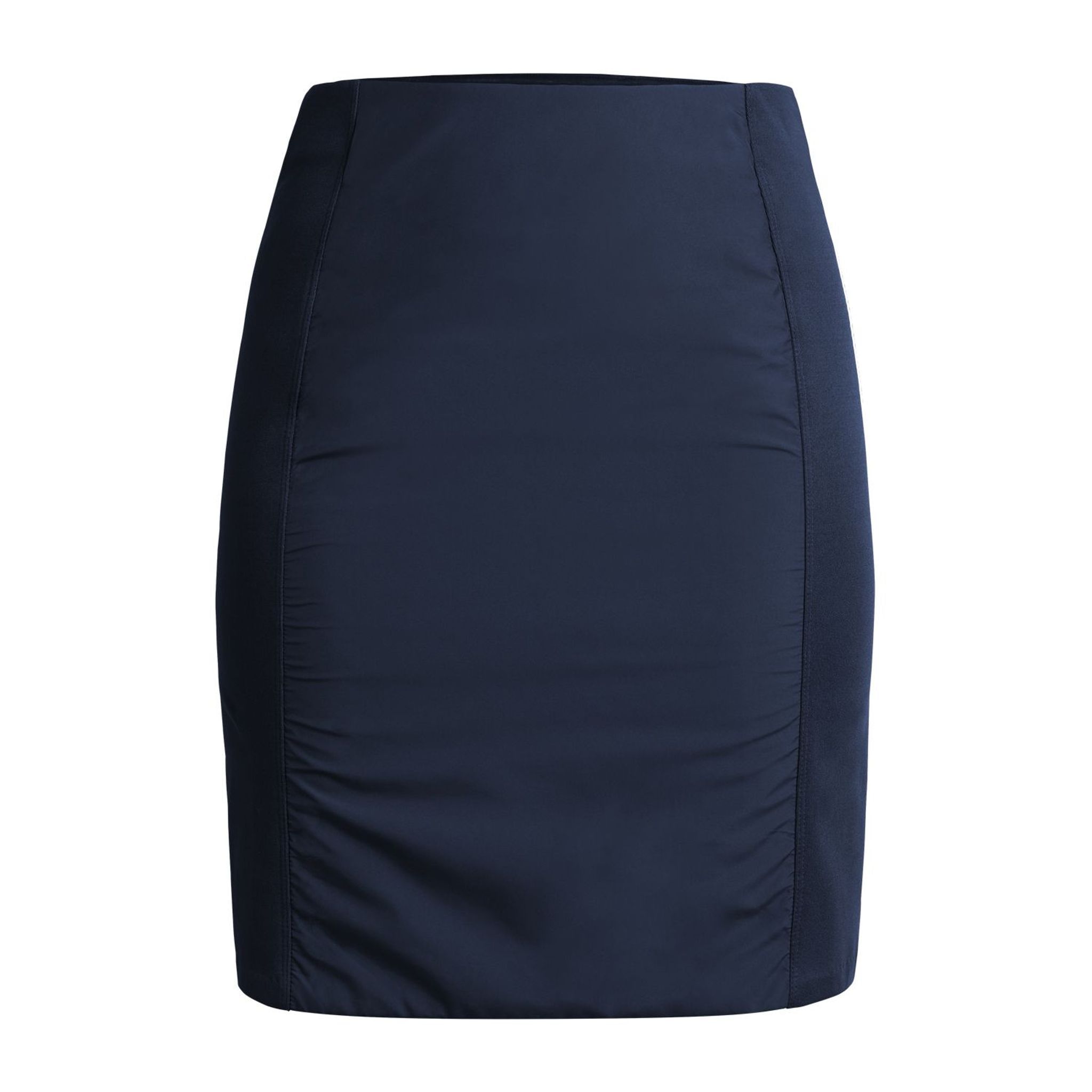 Röhnisch W Rock Thermo Ivy Navy Damen