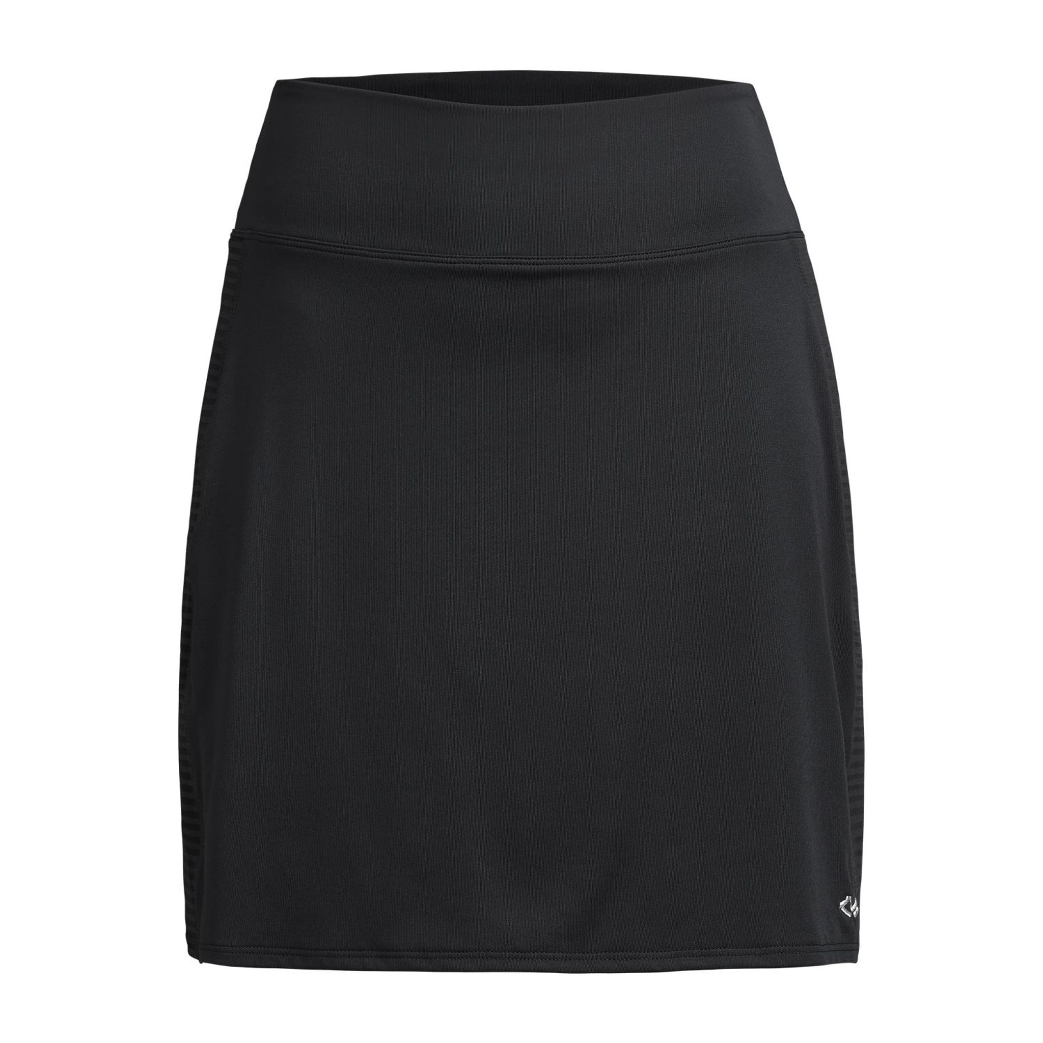 Röhnisch W Miko Skort Black Damen