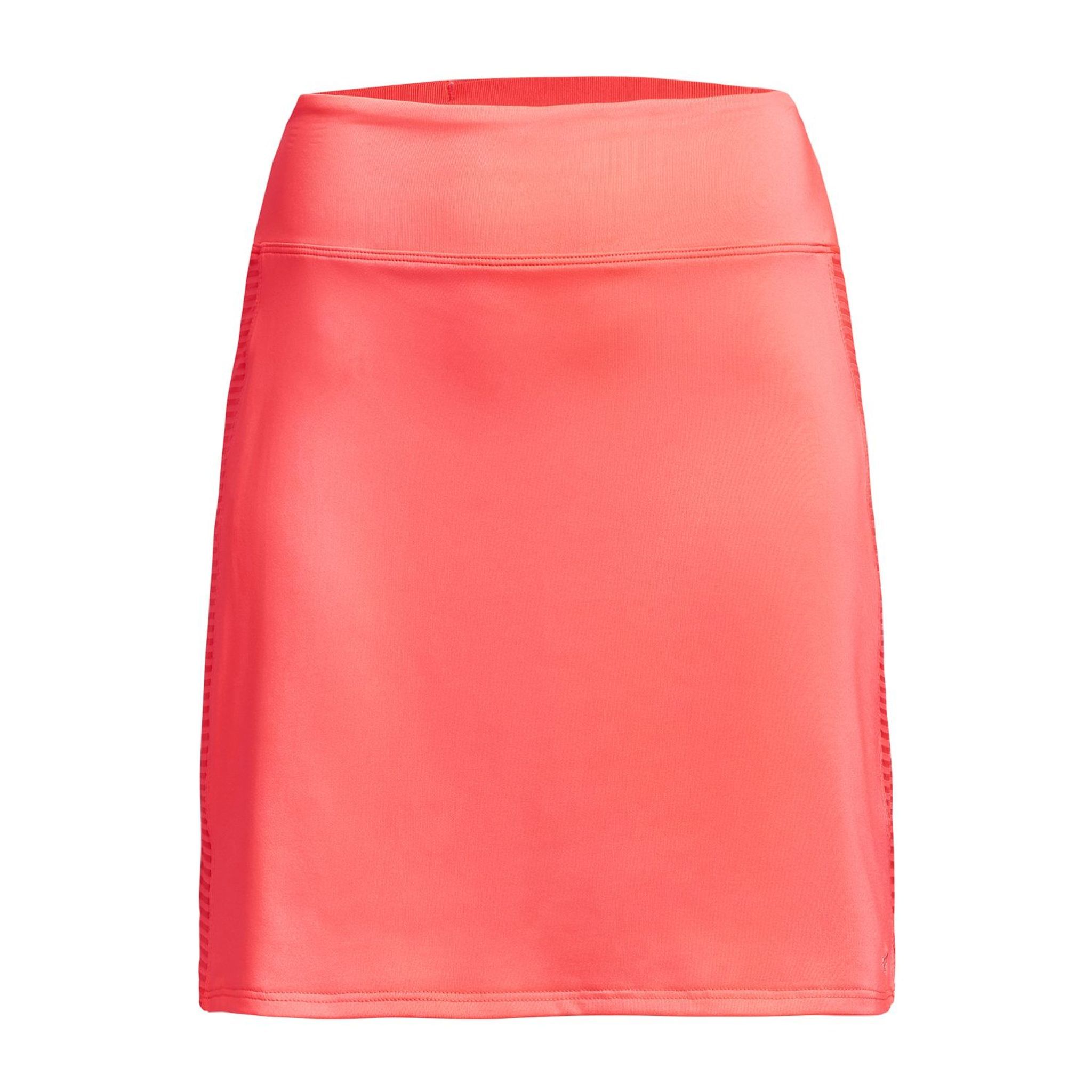 Röhnisch Skort Miko W Neon Pink Damen