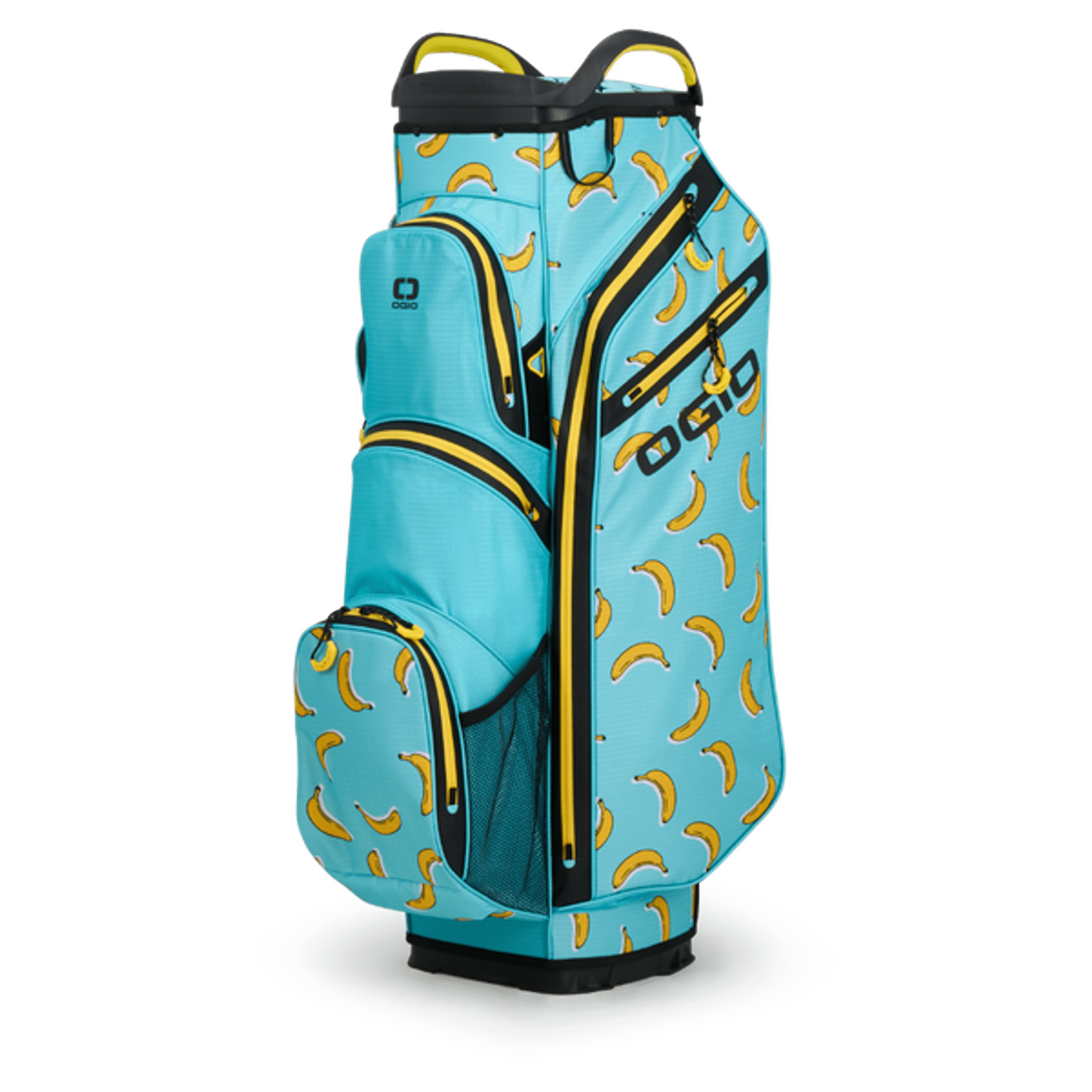 Ogio All Elements Cartbag