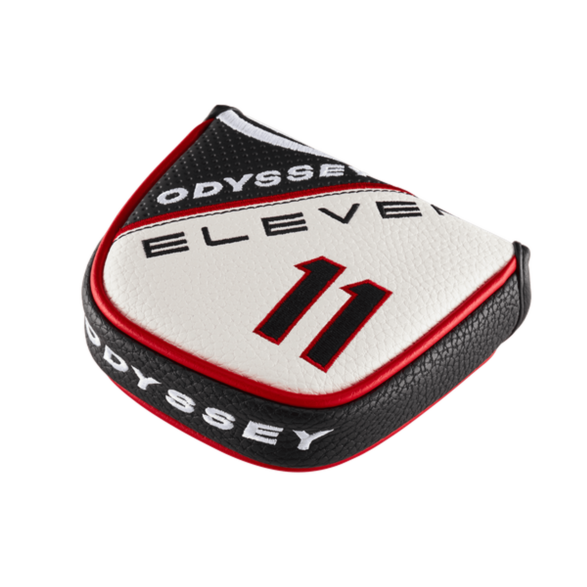 Odyssey Eleven Triple Track Putter