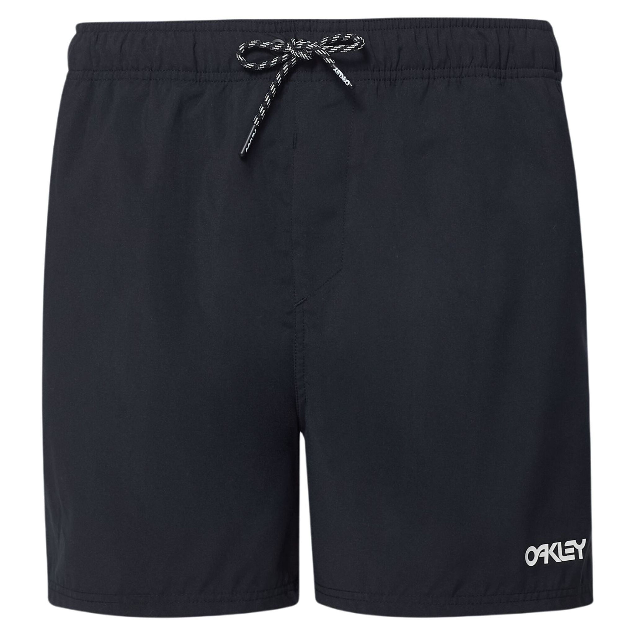 Oakley Beach Volley Short pro muže