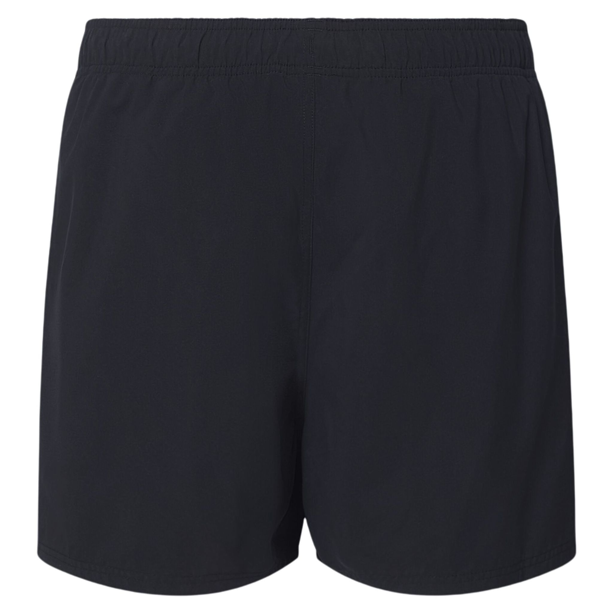 Oakley Beach Volley Short pro muže