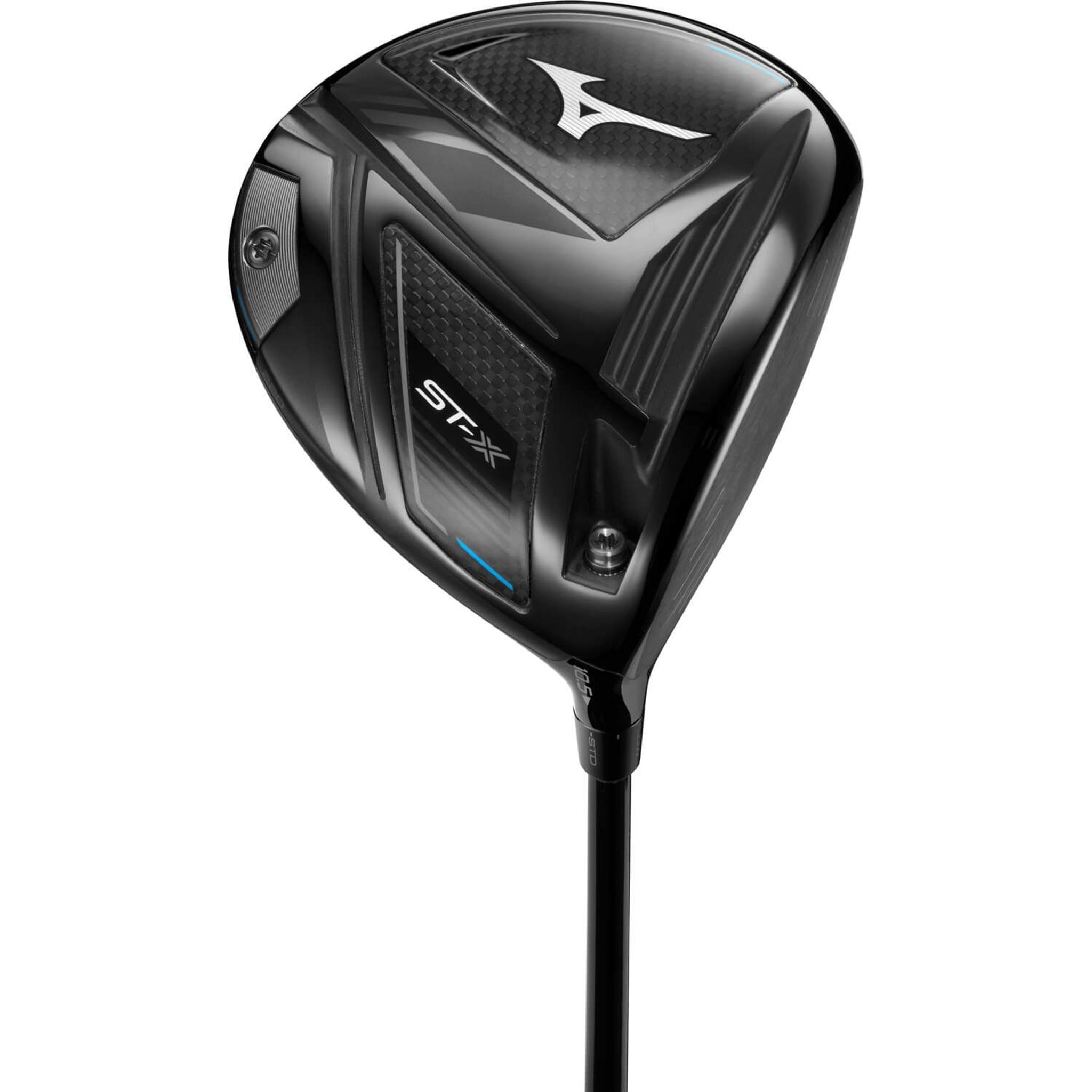 Mizuno ST-X 220 Driver pro muže