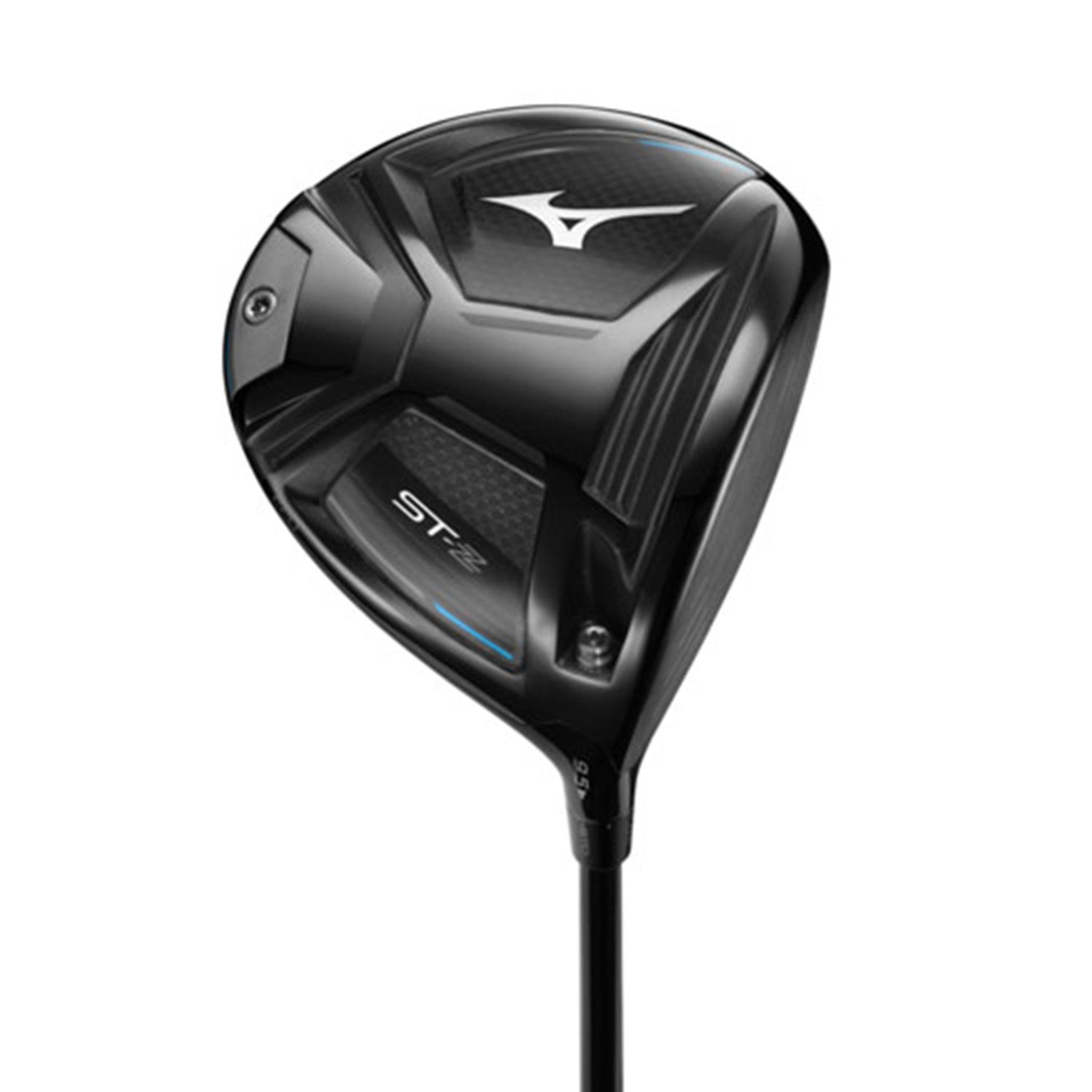 Mizuno ST-Z 220 Driver pro muže