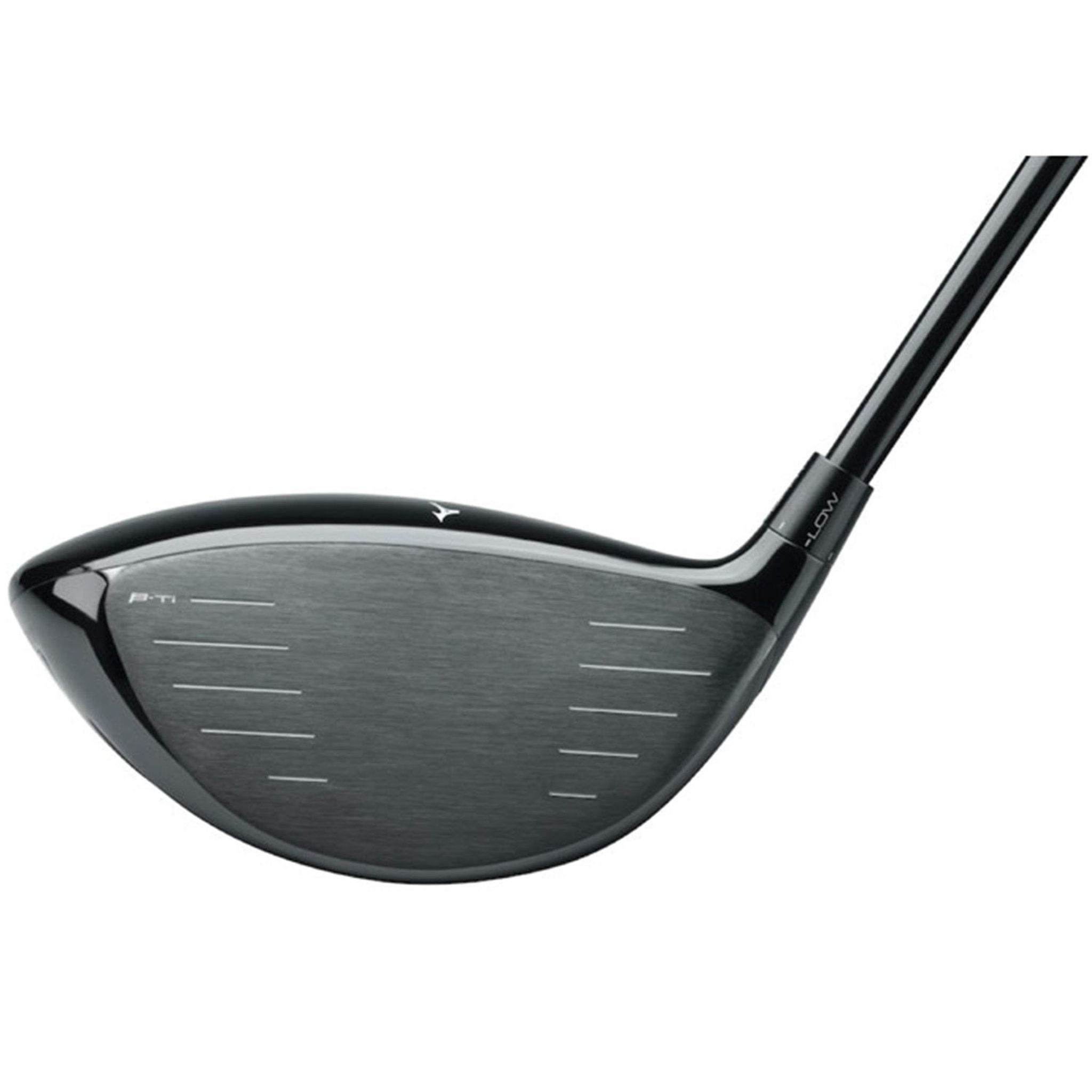 Mizuno ST-Z 220 Driver pro muže