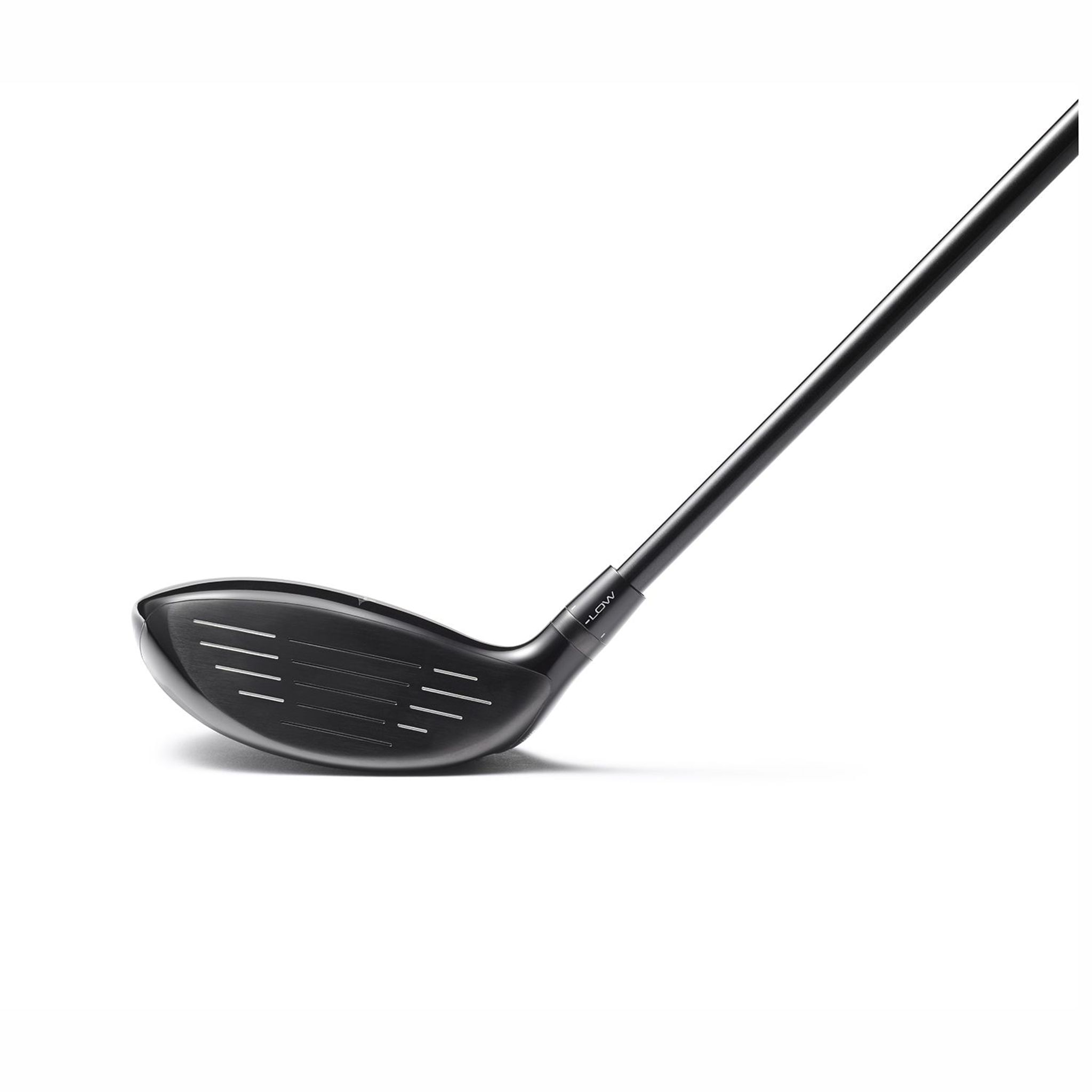 Mizuno ST-200X Fairwayholz pro muže