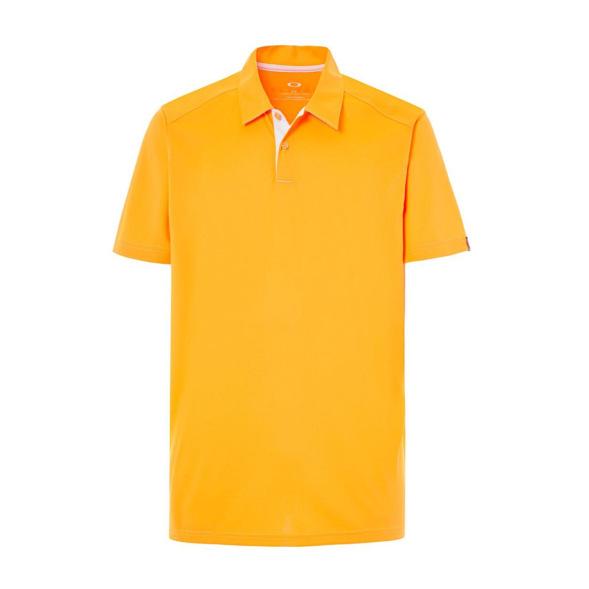 Oakley Divisional Polo Herren