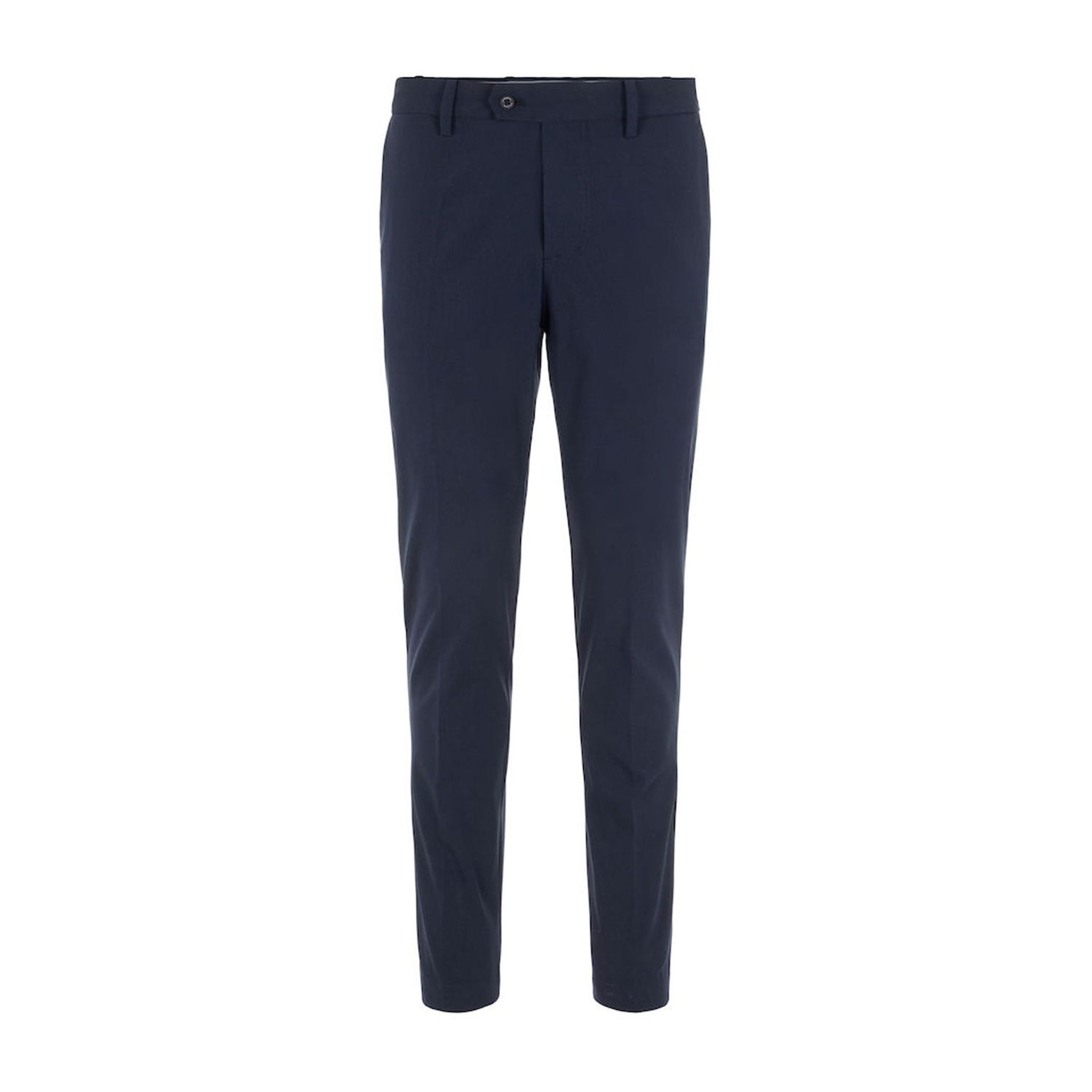 J. Lindeberg M Vent Pant-High Vent Hose Jl Navy Herren