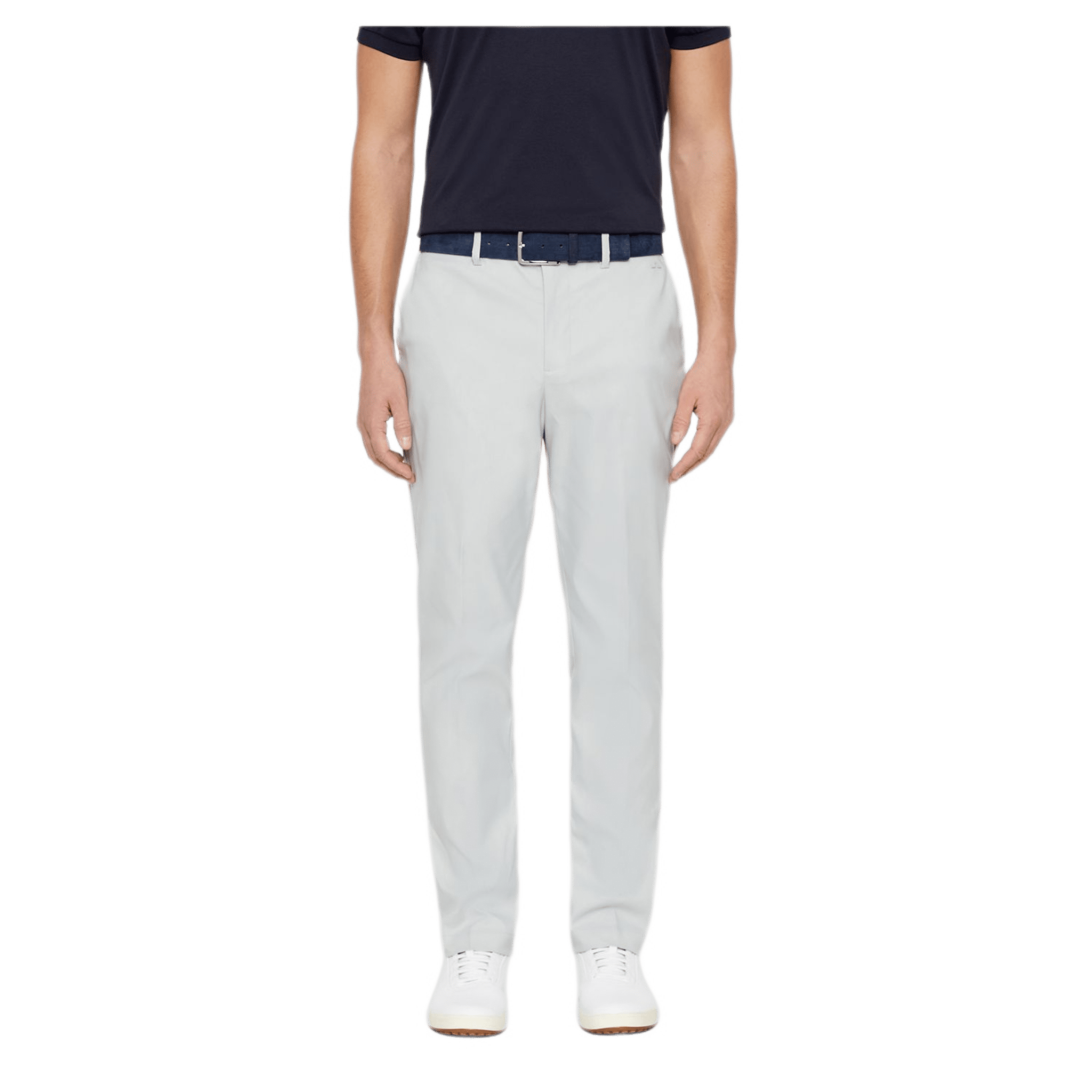 J. Lindeberg Palmer Pant-Schoeller 3xDry kalhoty pro muže