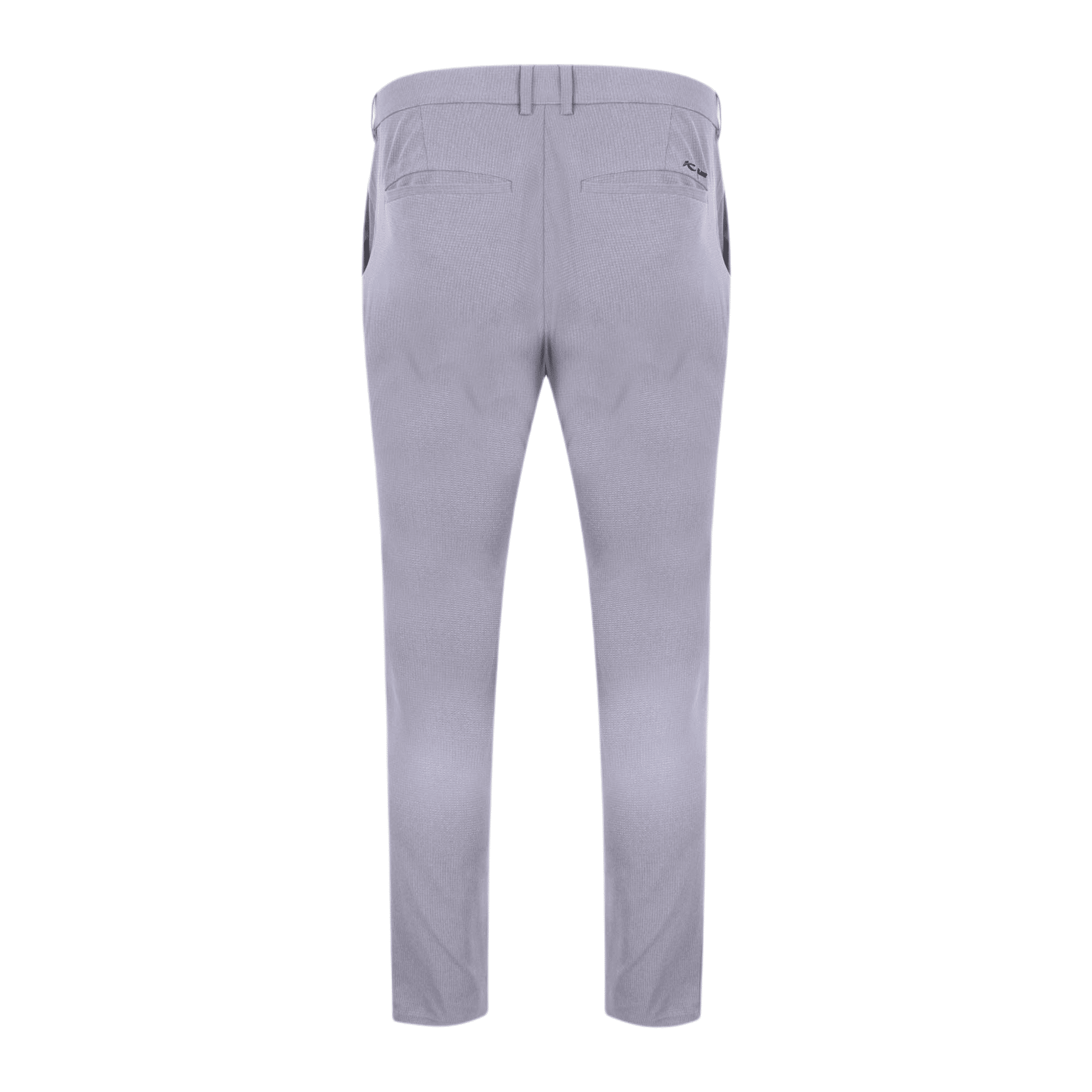 Kjus M Trade Wind Pants Alloy Herren