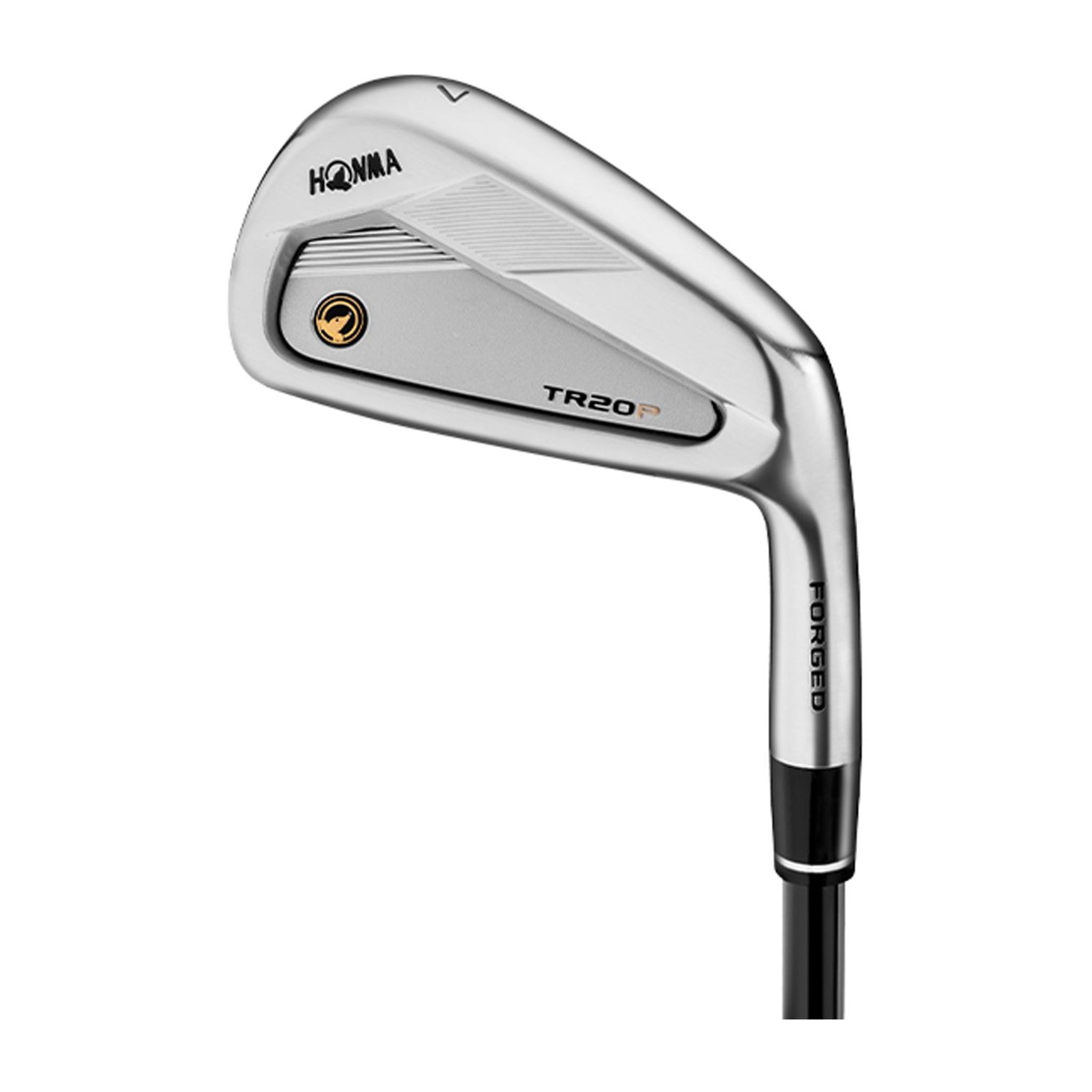 Honma TR-20P sada želez pro muže