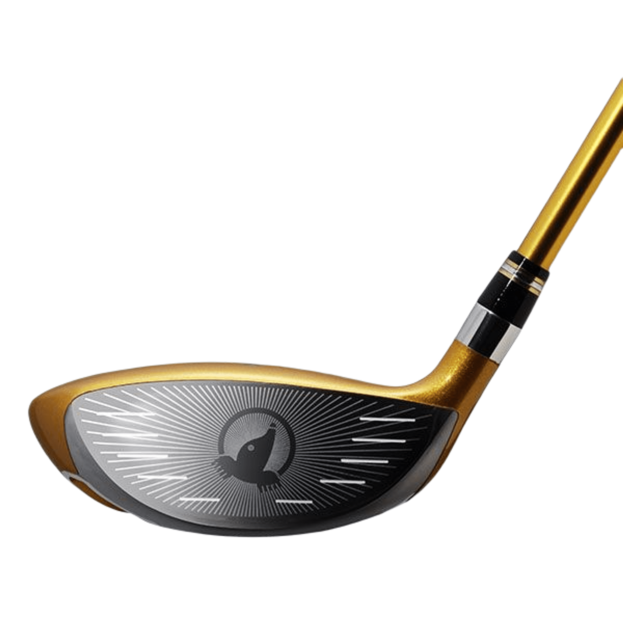 Honma BERES-08 AIZU Fairwayholz pro muže