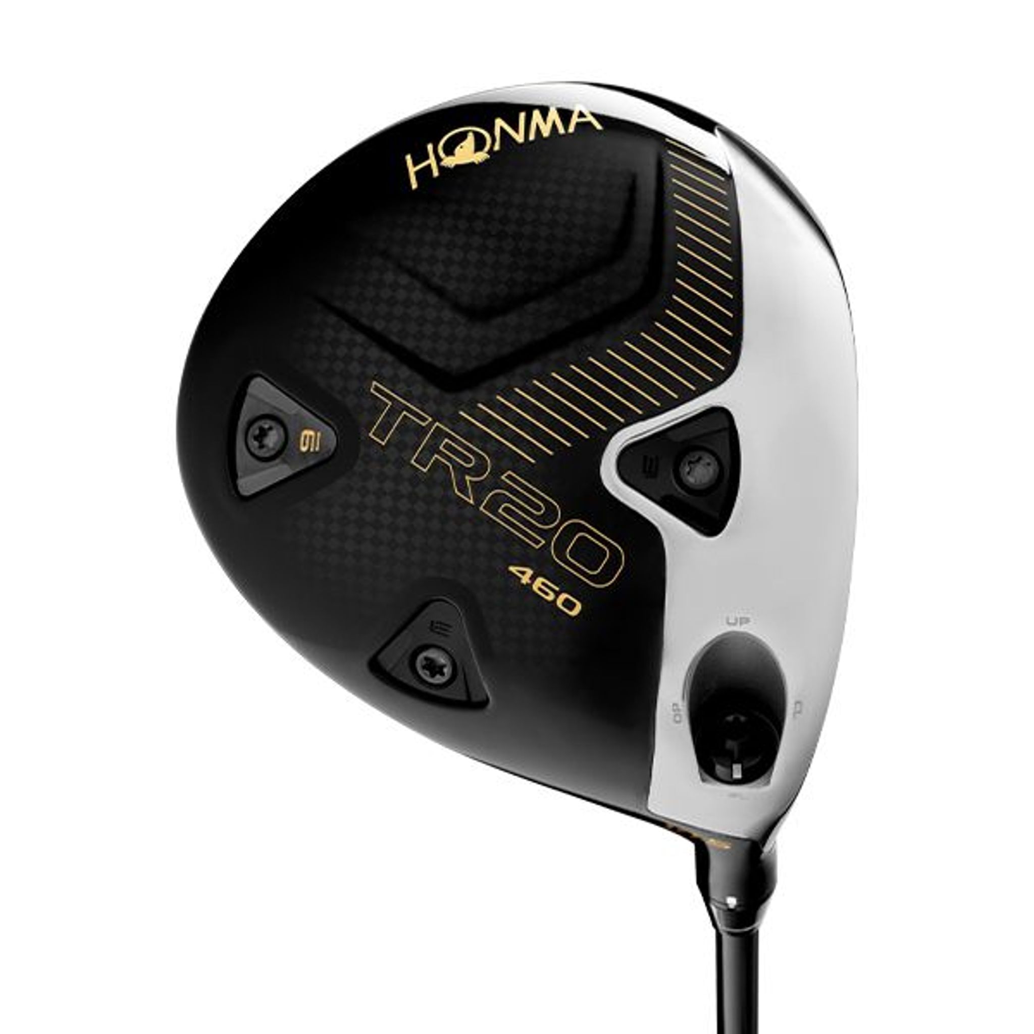 Honma TR-20 460 Driver pro muže