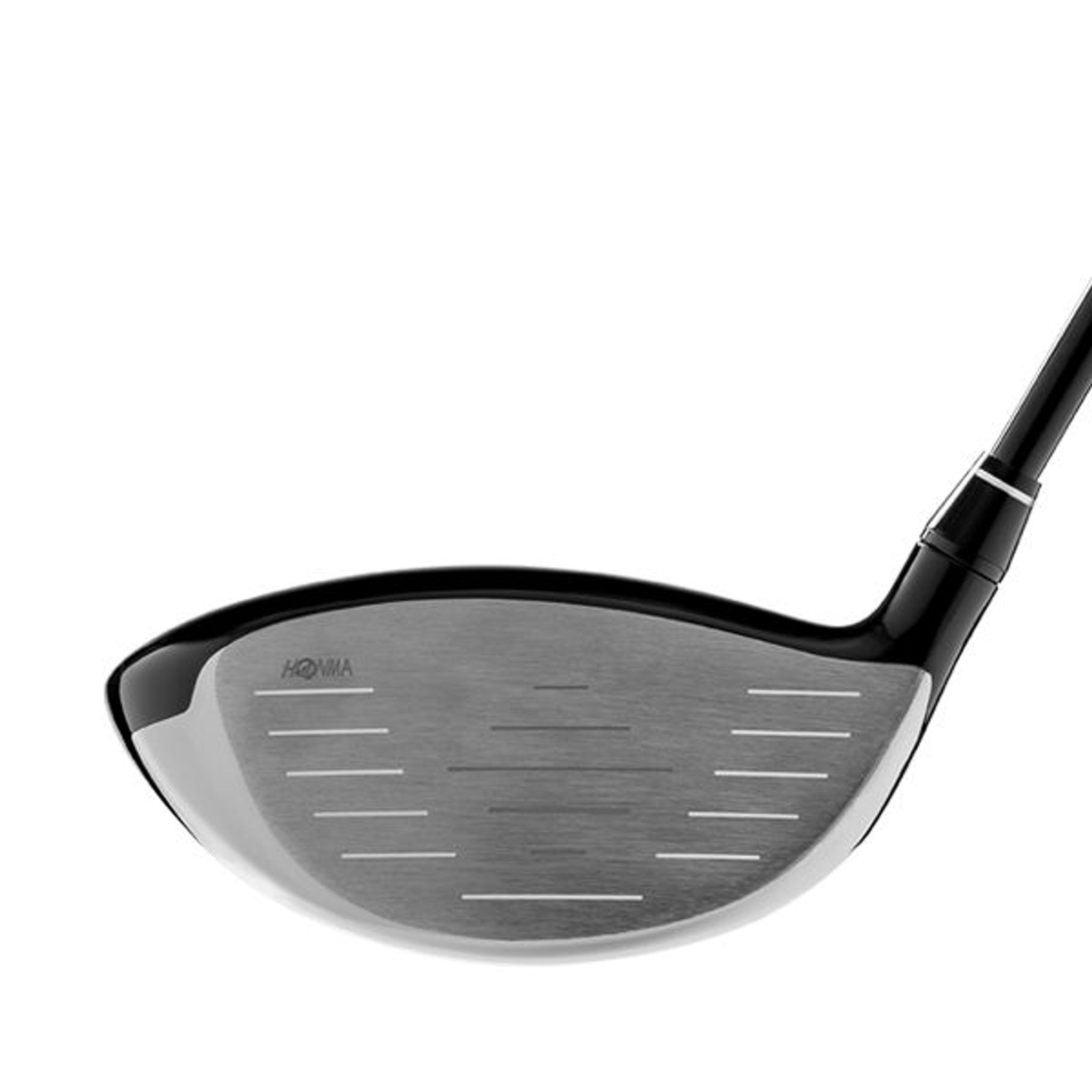 Honma TR-20 460 Driver pro muže