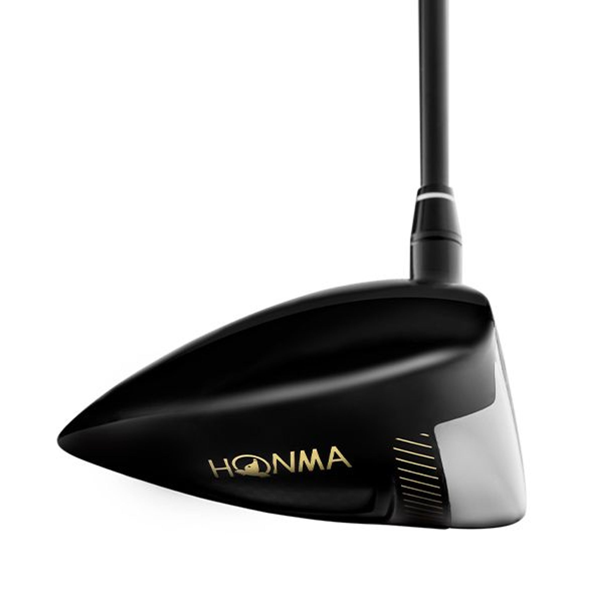 Honma TR-20 460 Driver pro muže