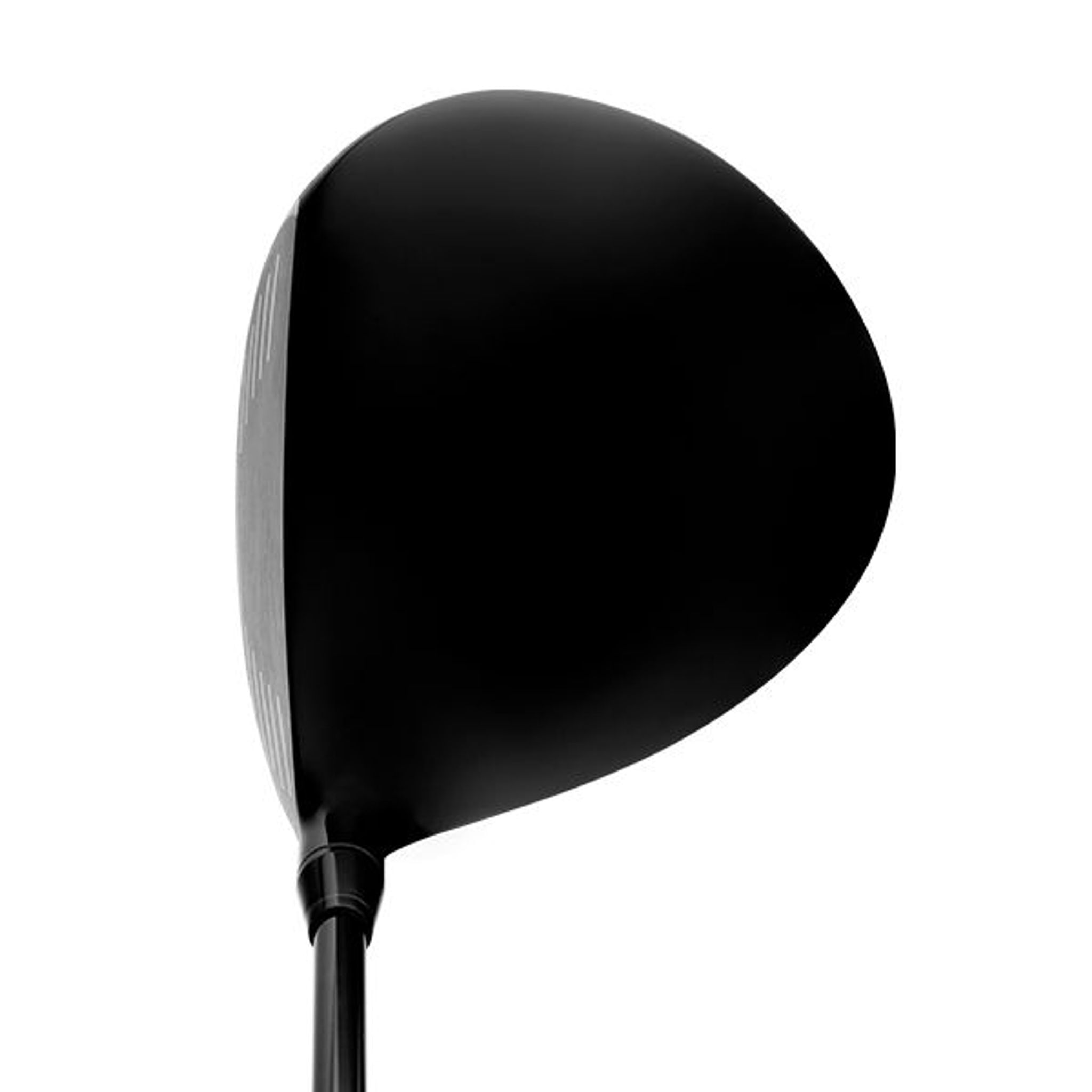 Honma TR-20 460 Driver pro muže