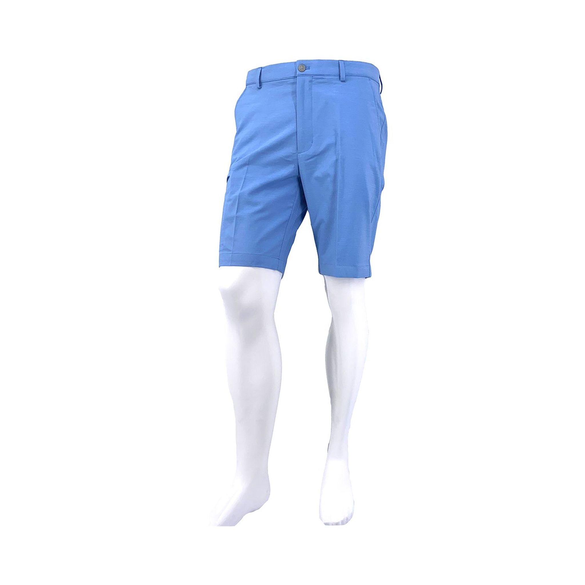 Greg Norman Dobby Cargo Short Herren