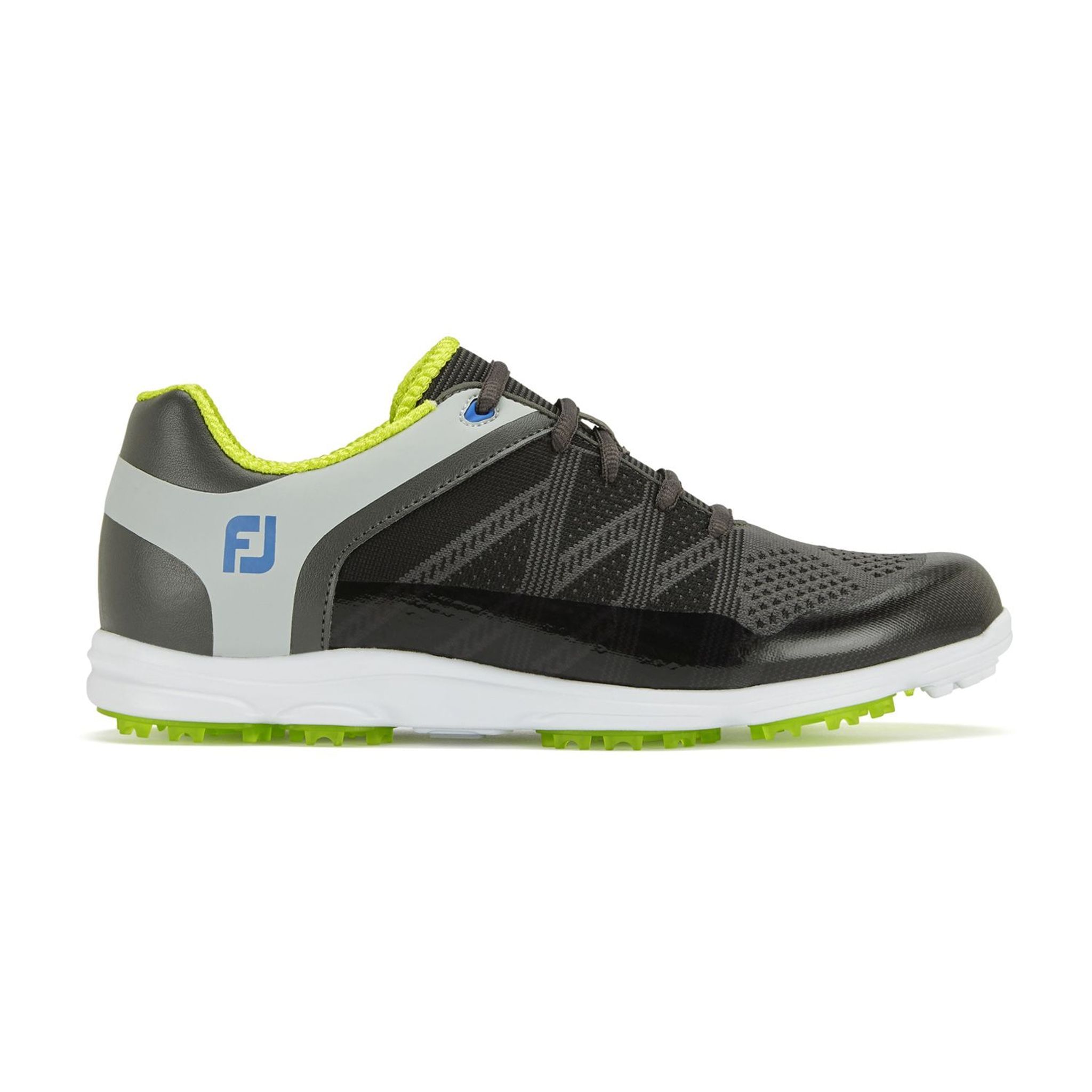 Footjoy Sport SL golfové boty pro dámy