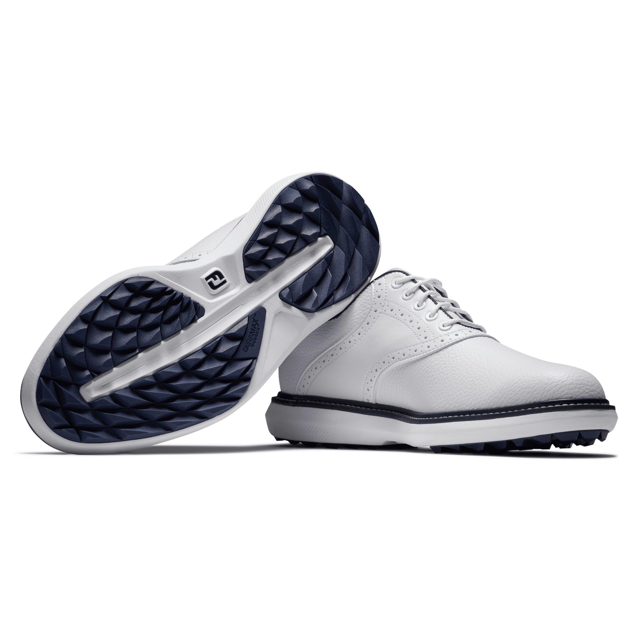 Footjoy Traditions SL golfové boty pro muže