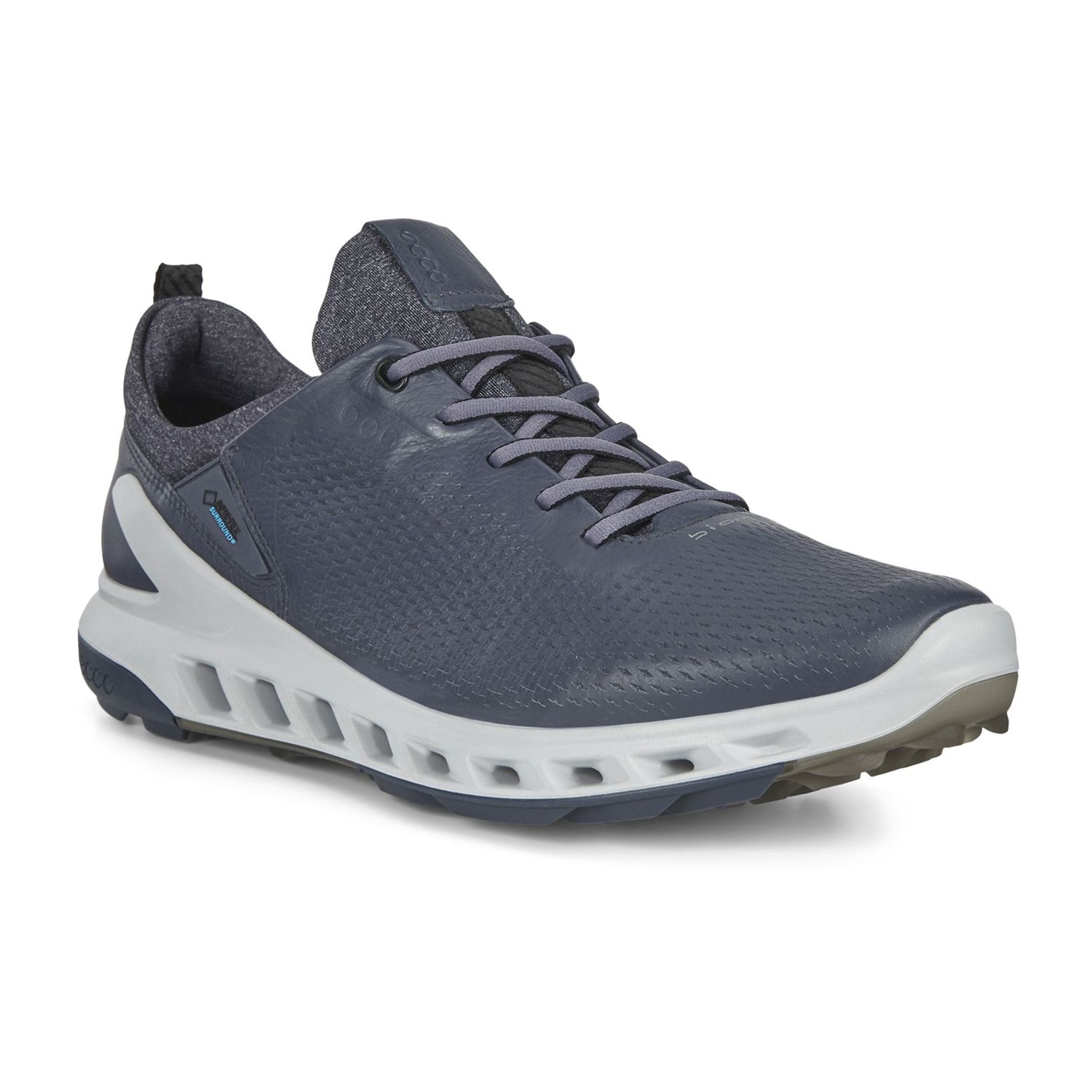 Ecco Biom Cool Pro Ombre Racer Yak Herren Herren