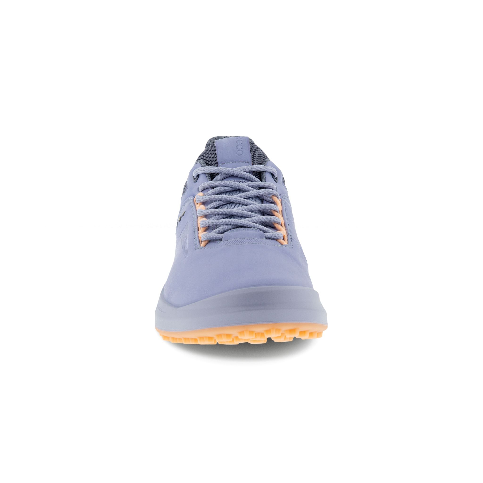 Ecco Golf Core Misty Dritton Damen Damen