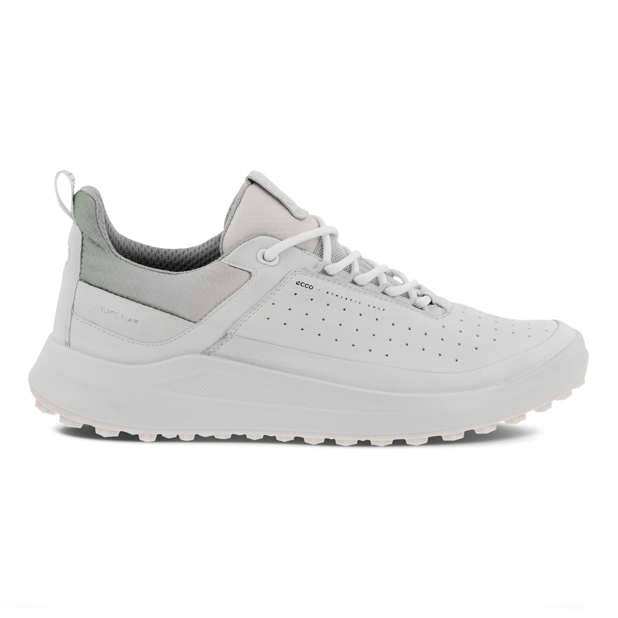 Ecco Golf Core Gradient Schuhe