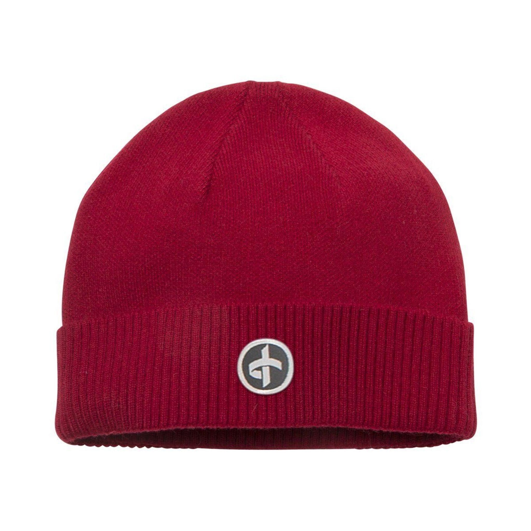 Cross Sportswear Rumba Beanie