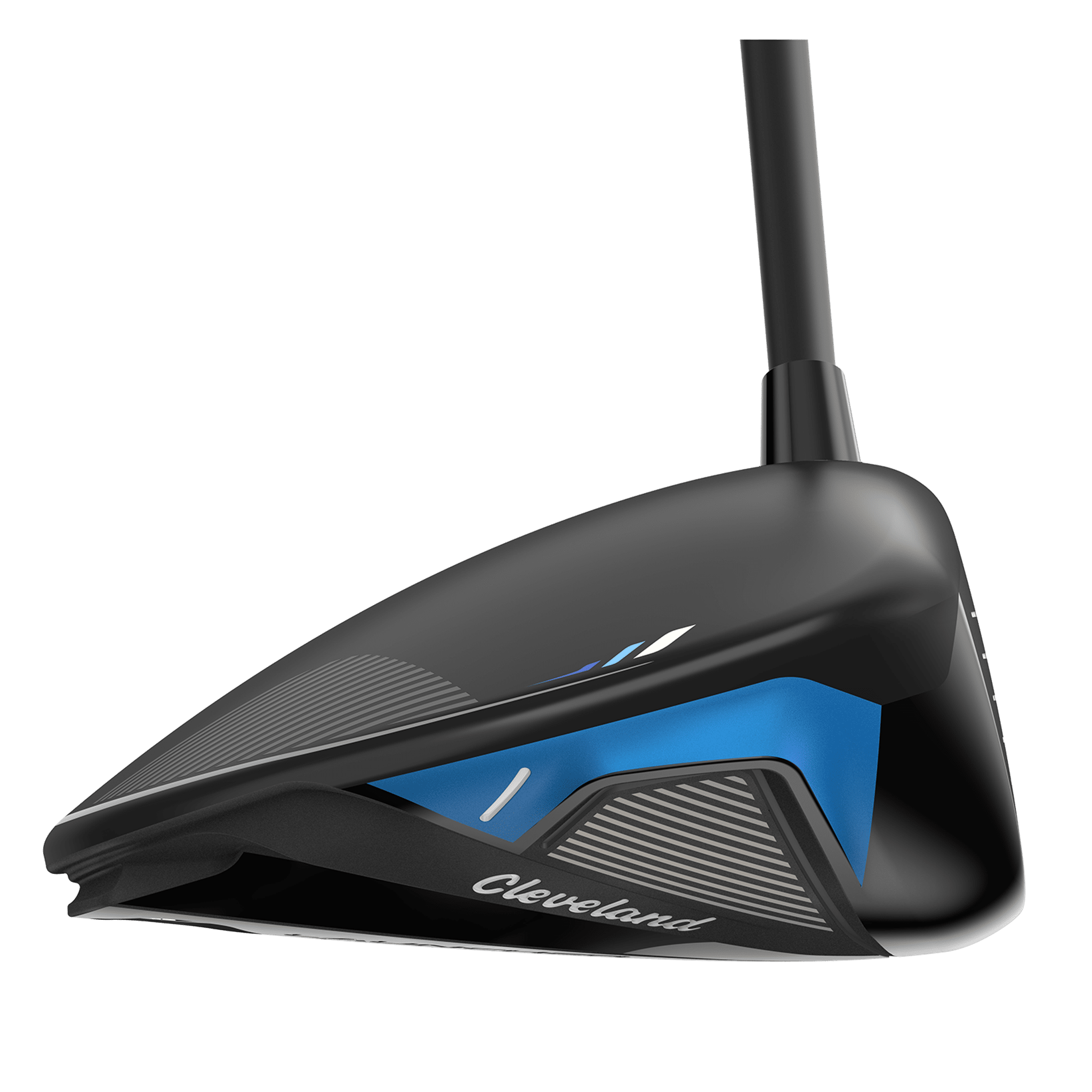 Cleveland Launcher XL Lite Driver - použitý