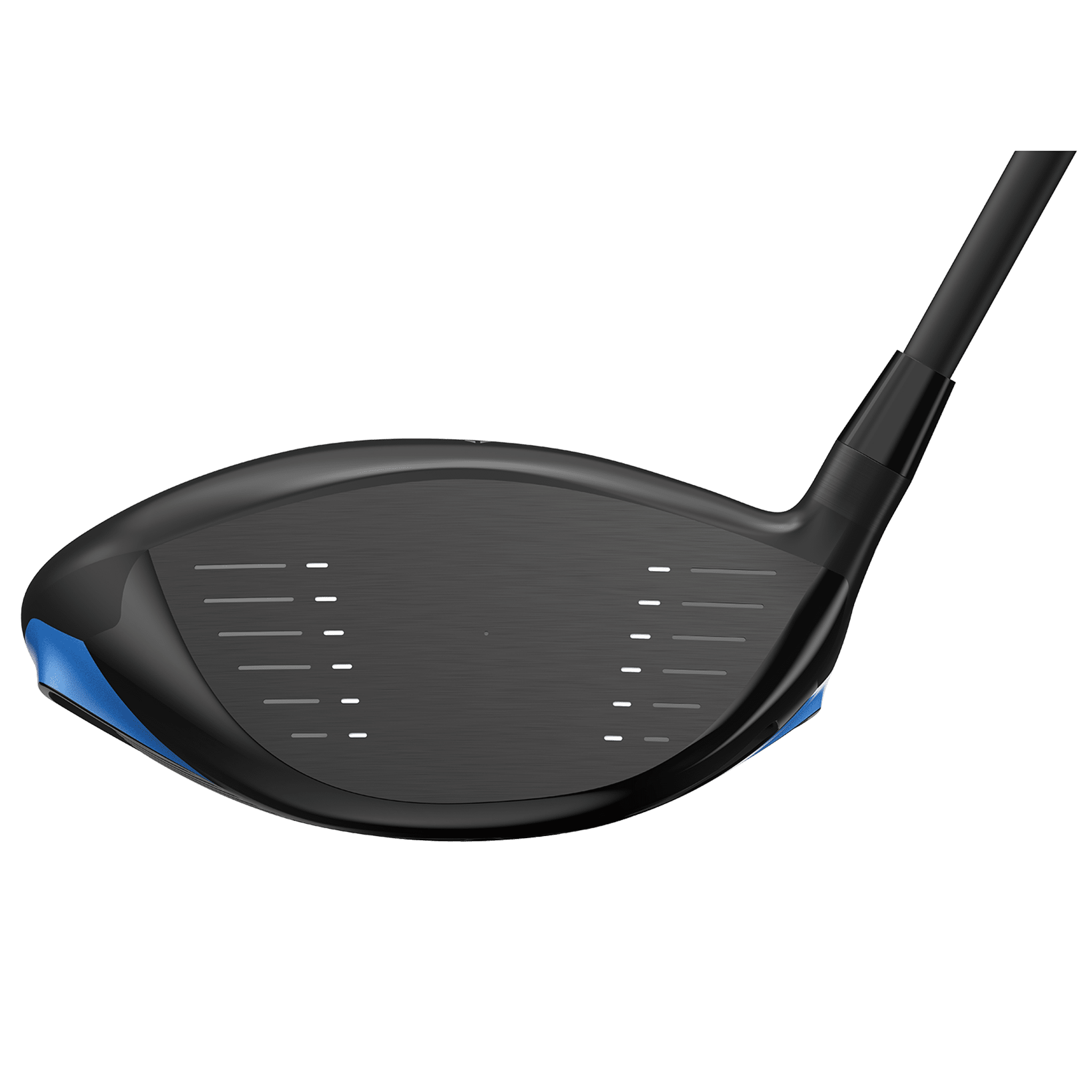 Cleveland Launcher XL Lite Driver pro muže